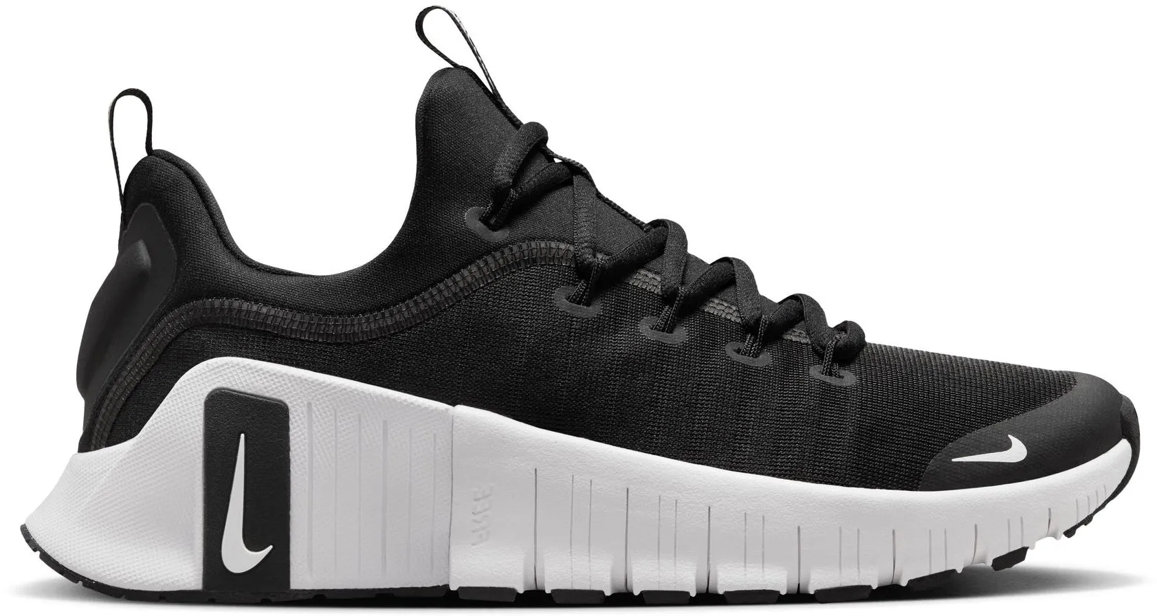 Free Metcon 6 Women's Workout Shoes Eco Wear