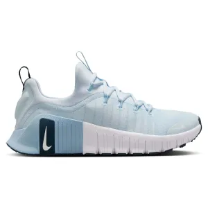 Free Metcon 6 Women's Workout Shoes Superior support
