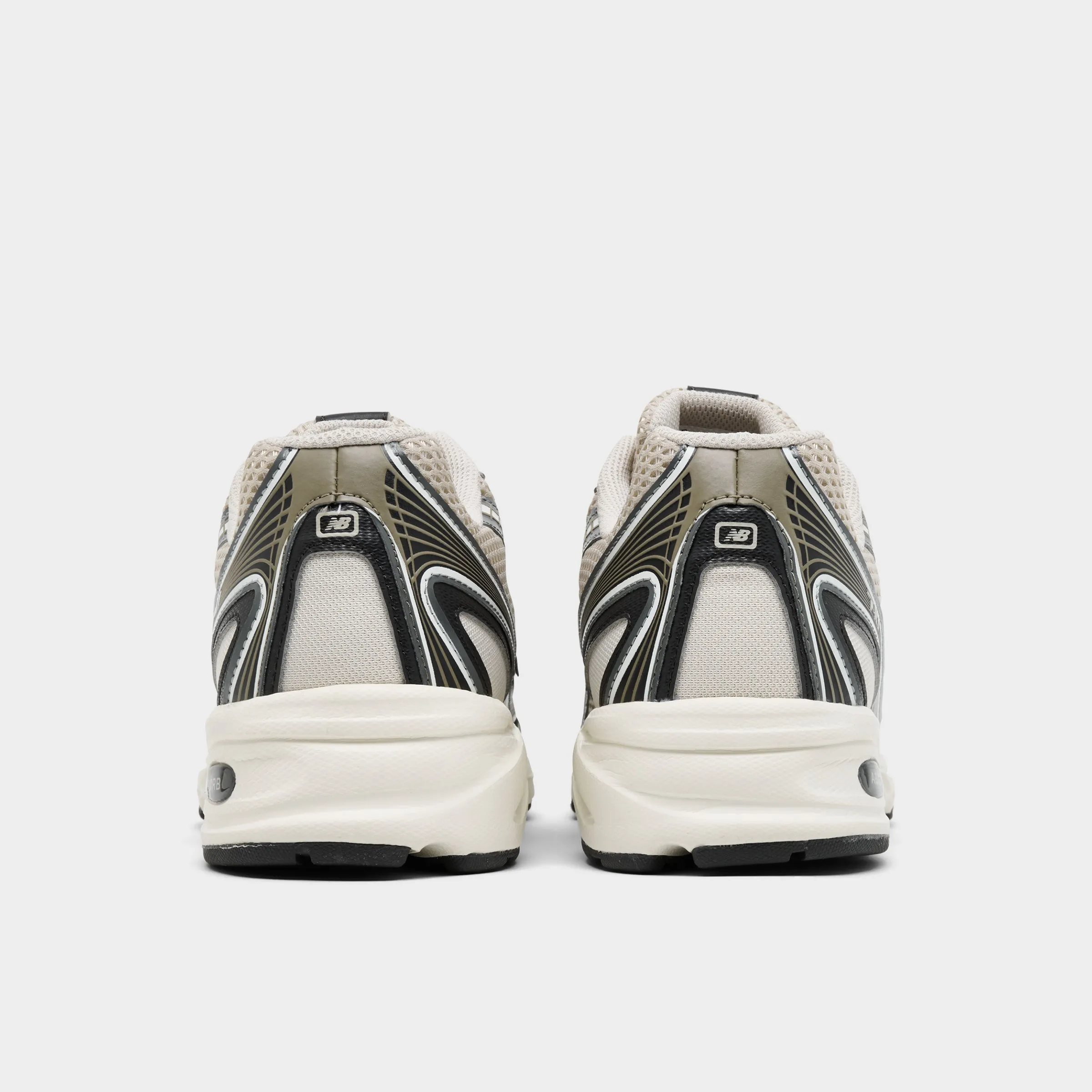 New Balance 740 Timberwolf / Dockside Relax Mode