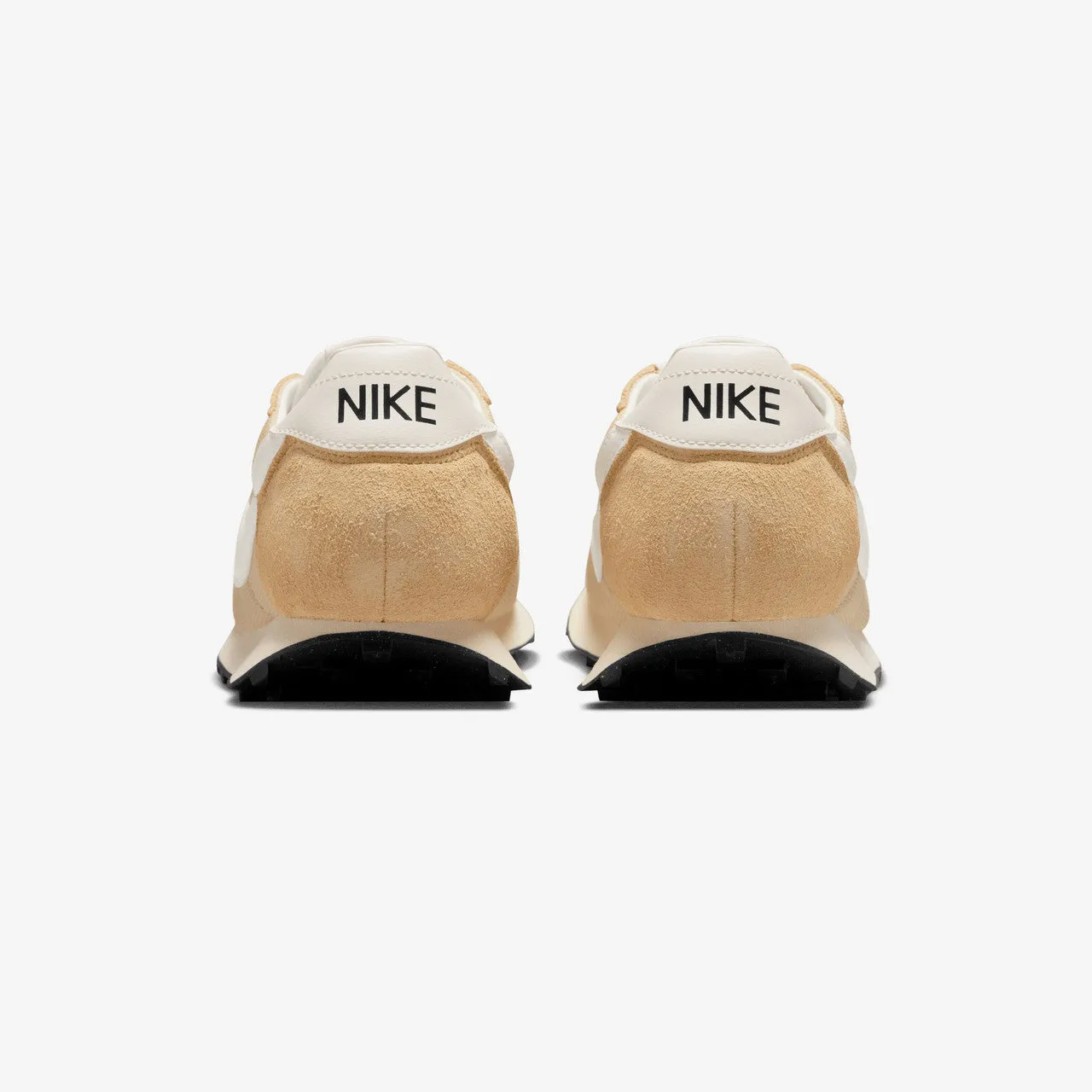 Stylish Look LD-1000