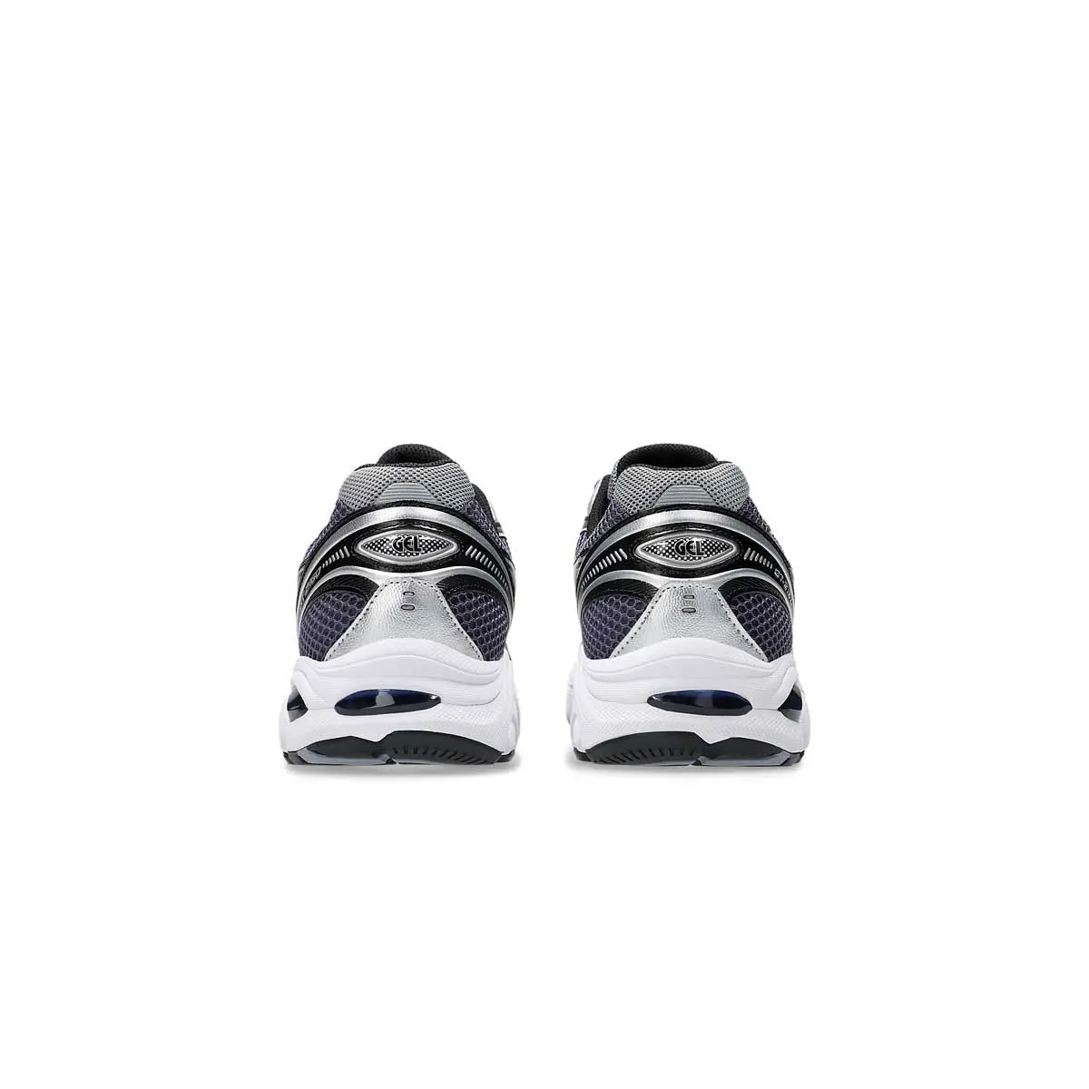 GT-2160 'Black Morpho' Stable Step Gym Quick