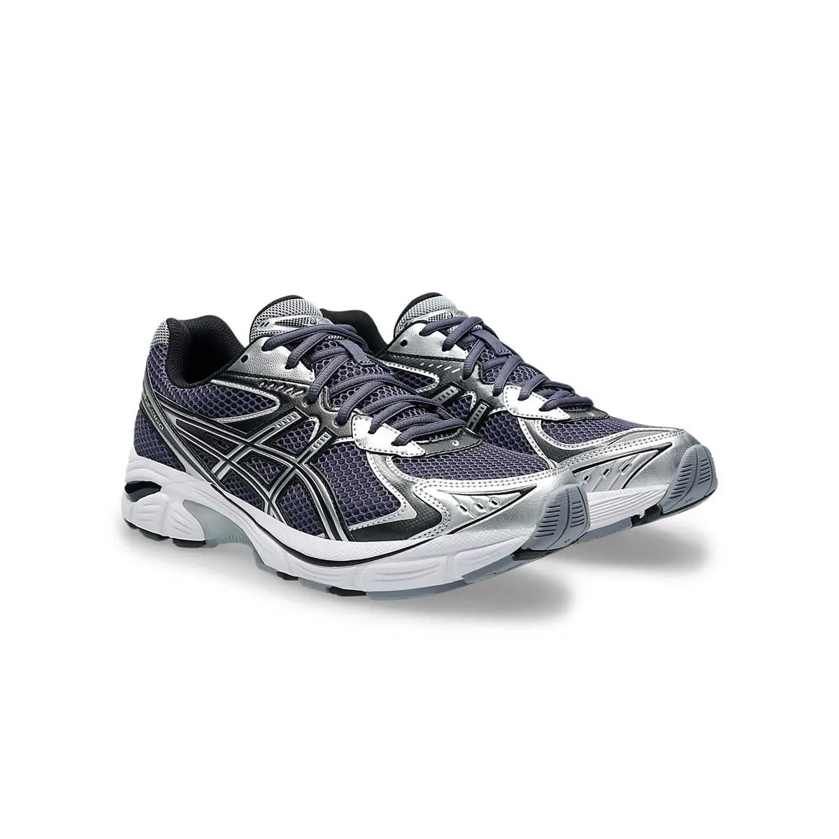 Shock absorption Energy Boost GT-2160 'Black Morpho'