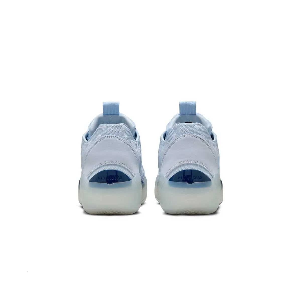 Quick Fit Event Mode Air Jordan XXXIX PF 'University'
