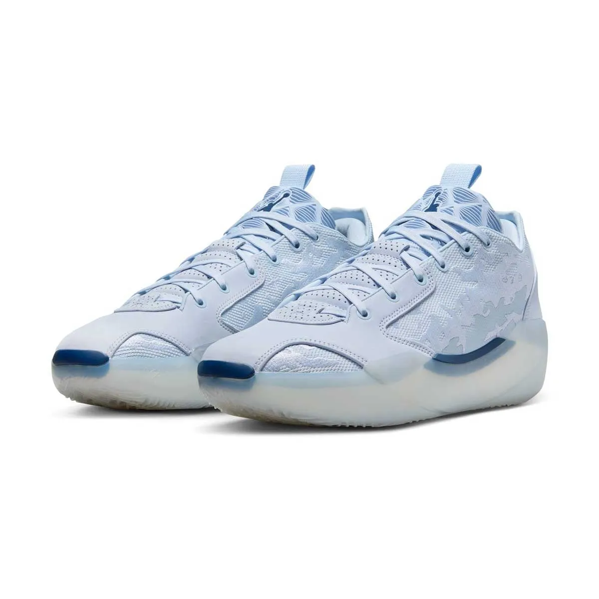 Stage Pop Multi Purpose Air Jordan XXXIX PF 'University'