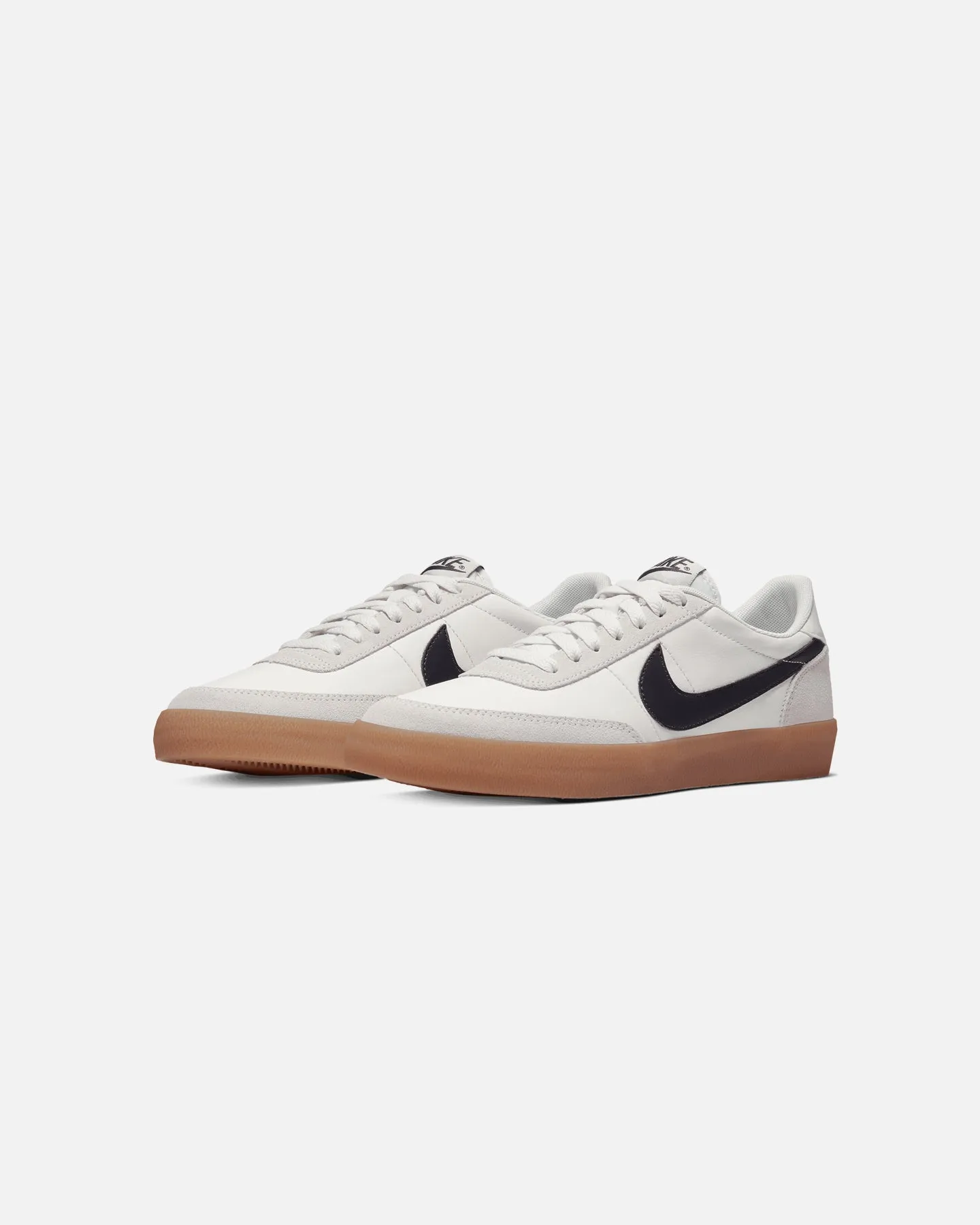 Mountain Strong Nike Killshot 2 Leather Sail/Oil Grey