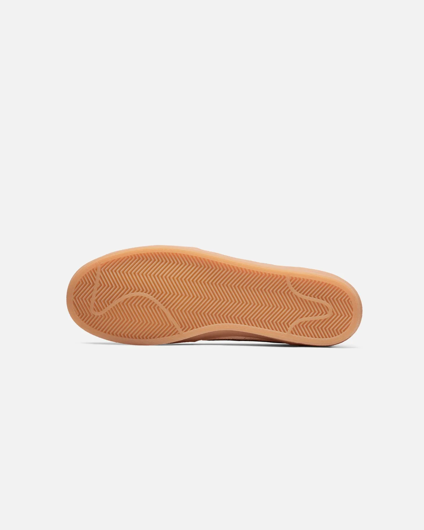 Formal Mode Nike Killshot 2 Leather Sail/Oil Grey