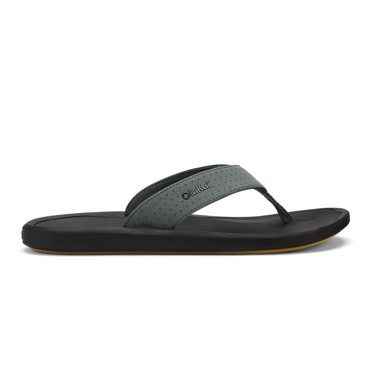 Coach Step Men's Olukai Ki'i