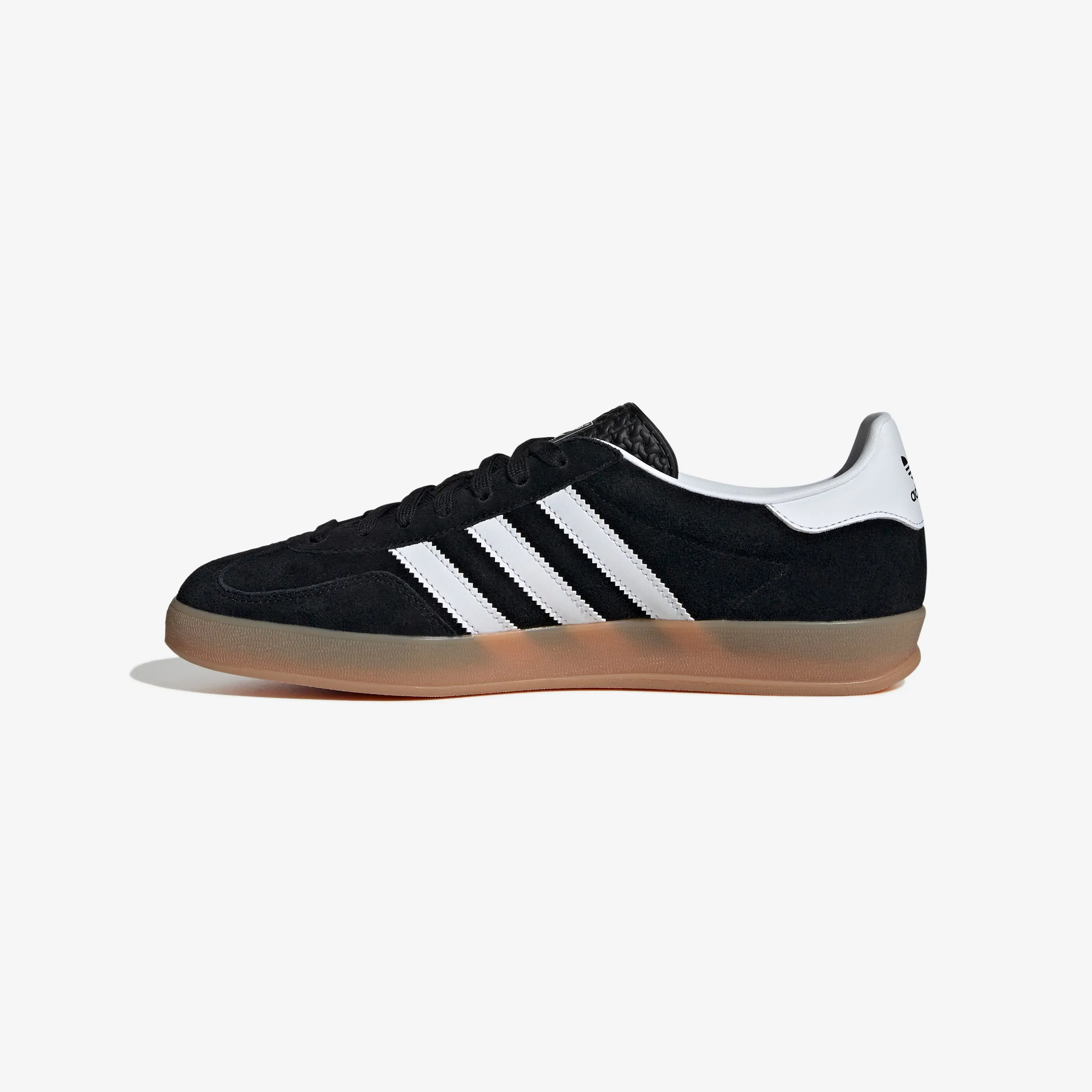 Gazelle Indoor Fit Flex