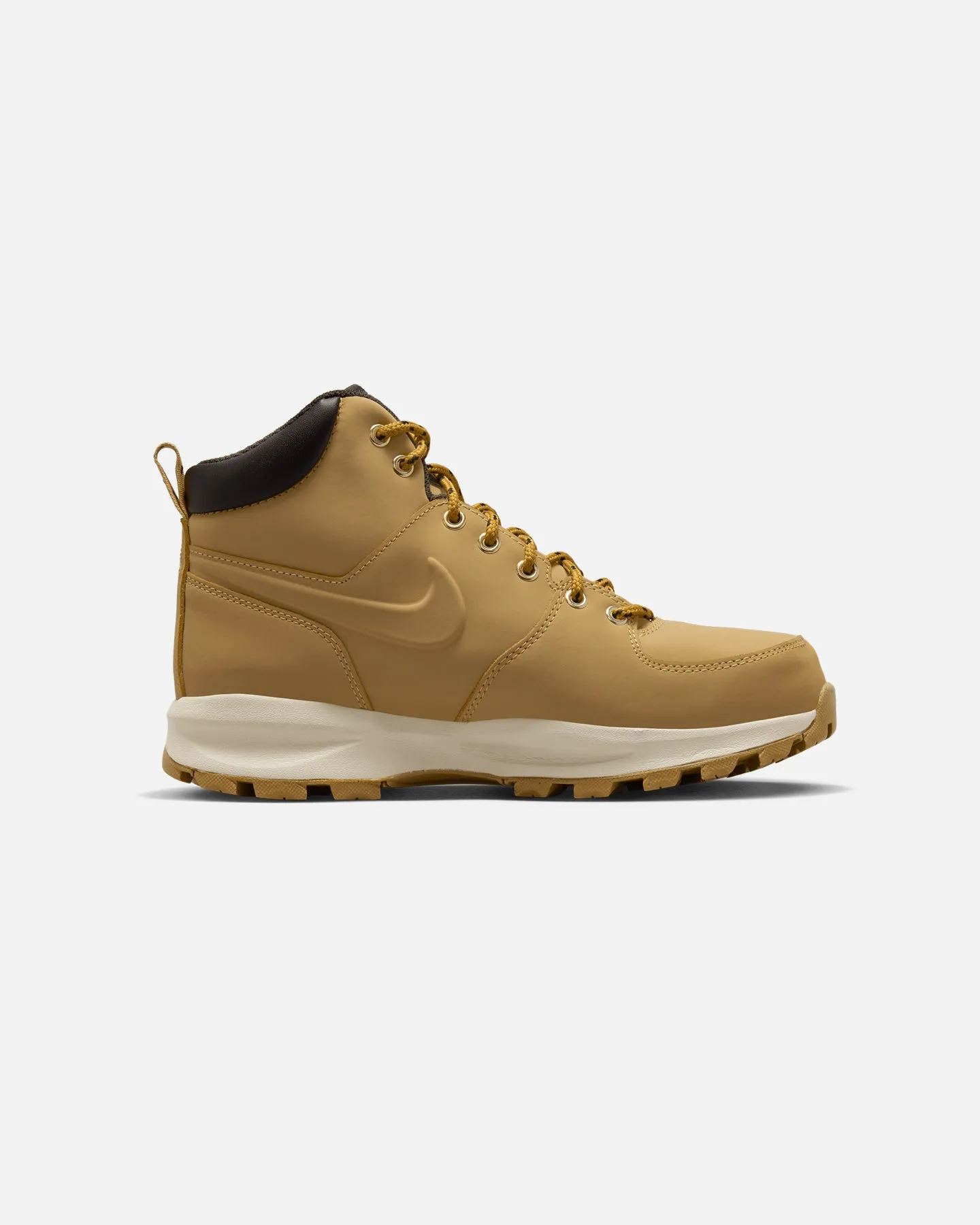 Nike Manoa Leather Haystack/Haystack Global Fit