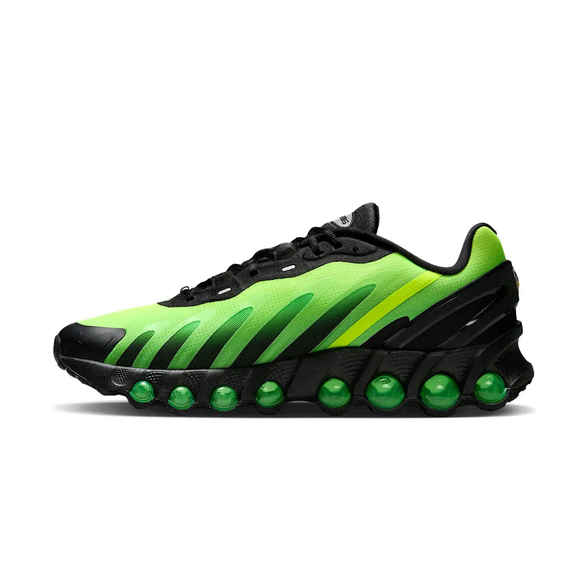 Air Max DN8 'Green Strike' Neo Pop