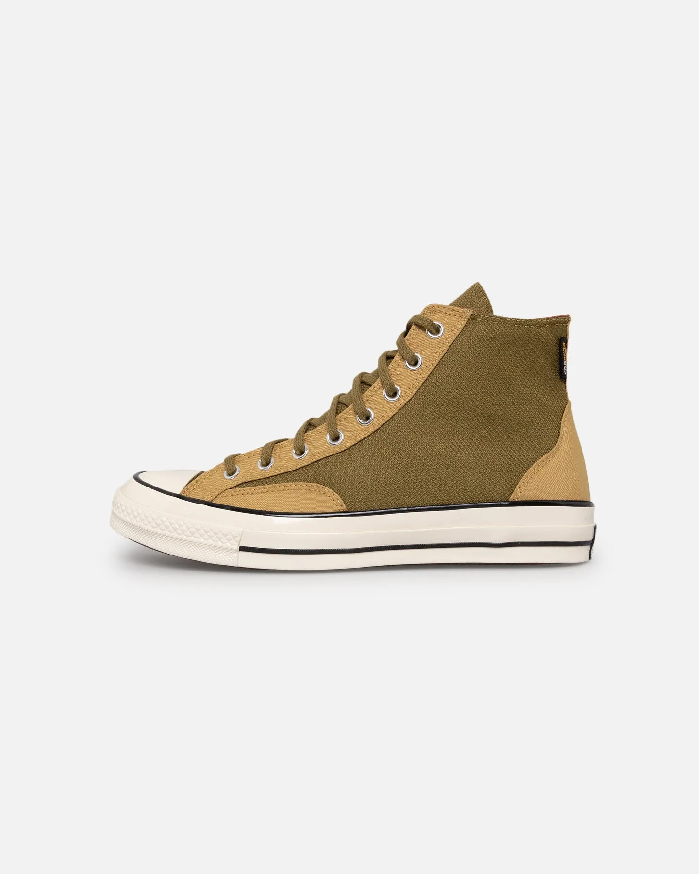 Converse Chuck 70 Cosmic Turtle Urban Style Urban Sleek