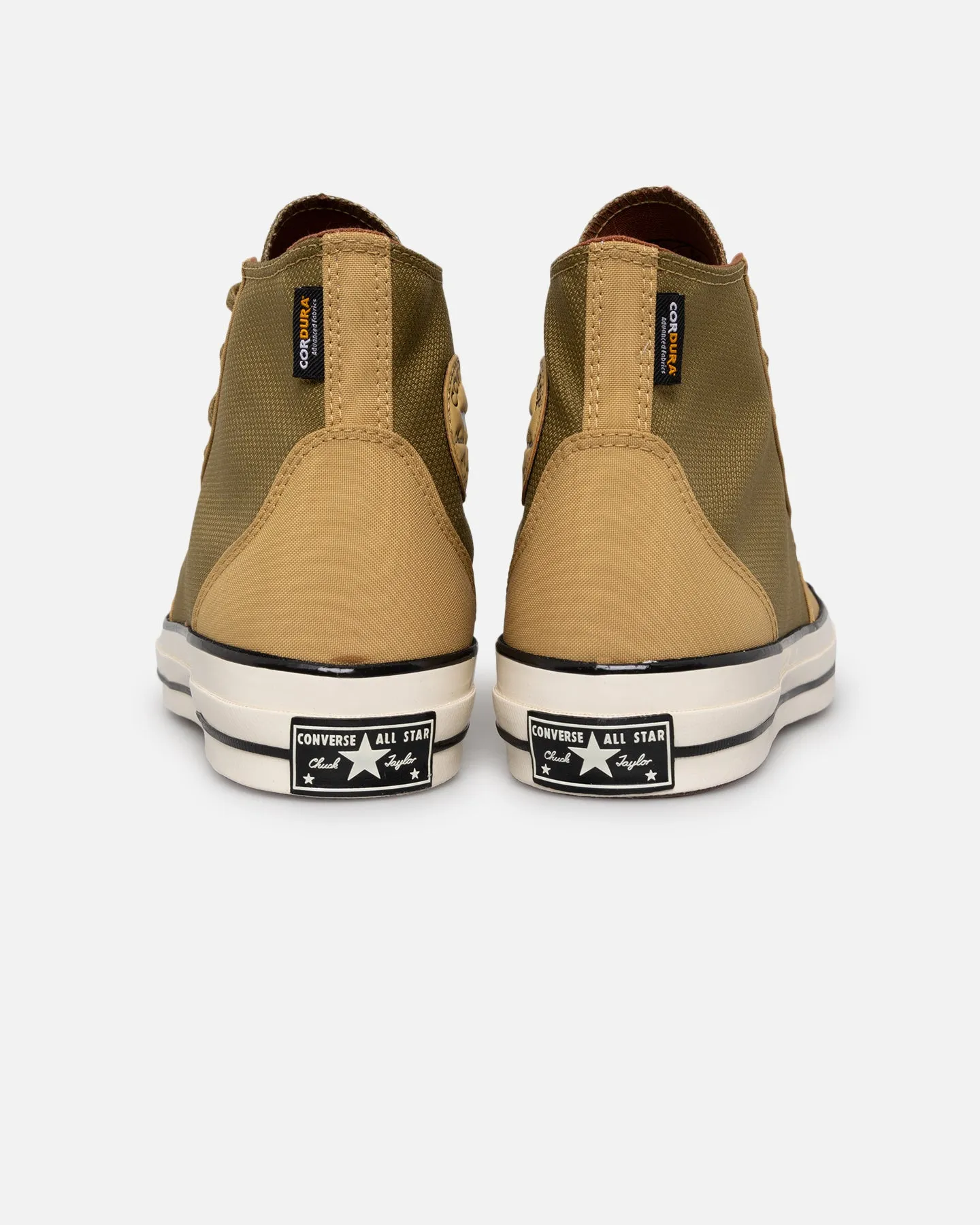 Converse Chuck 70 Cosmic Turtle Rock Path