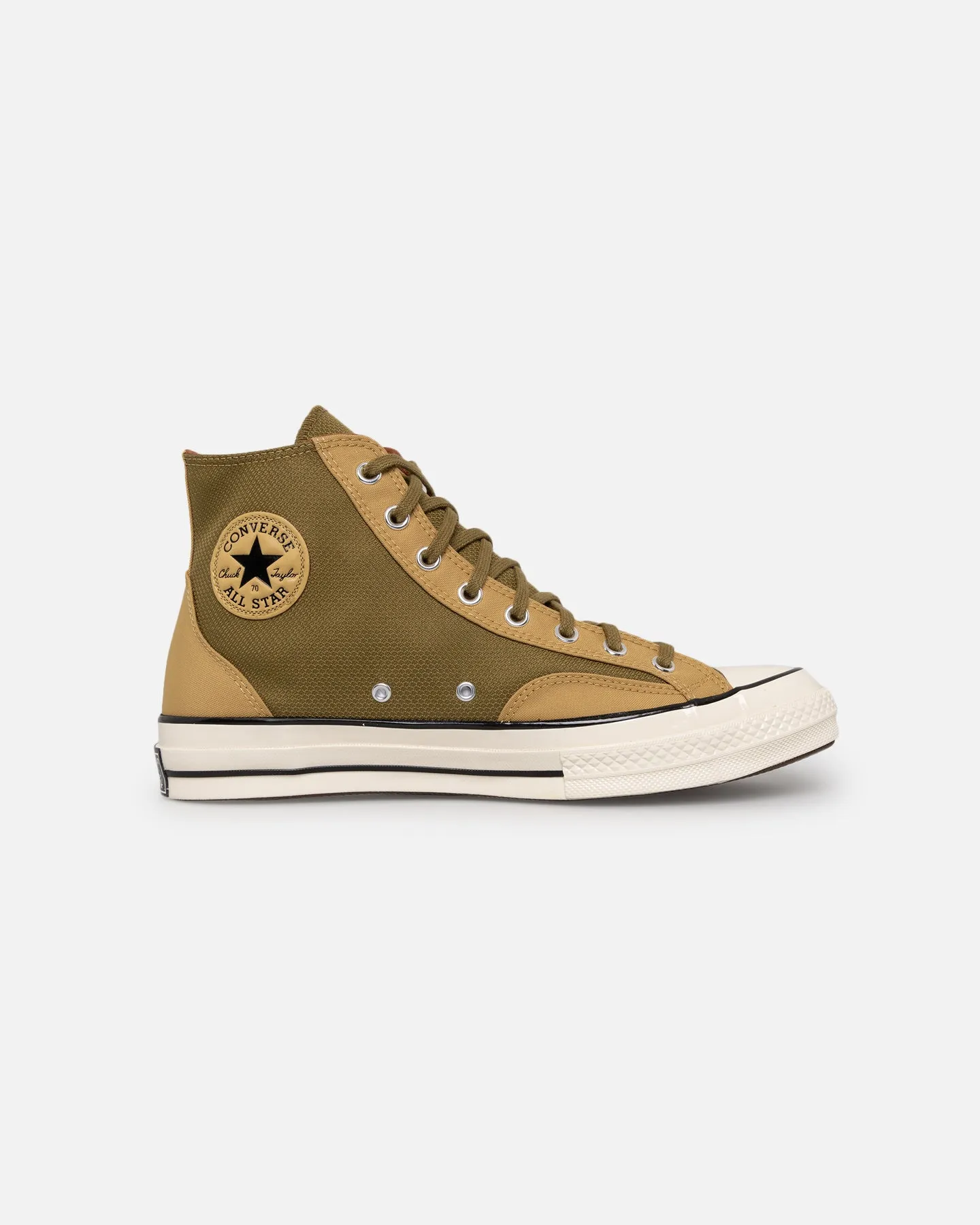 Converse Chuck 70 Cosmic Turtle Carry Easy