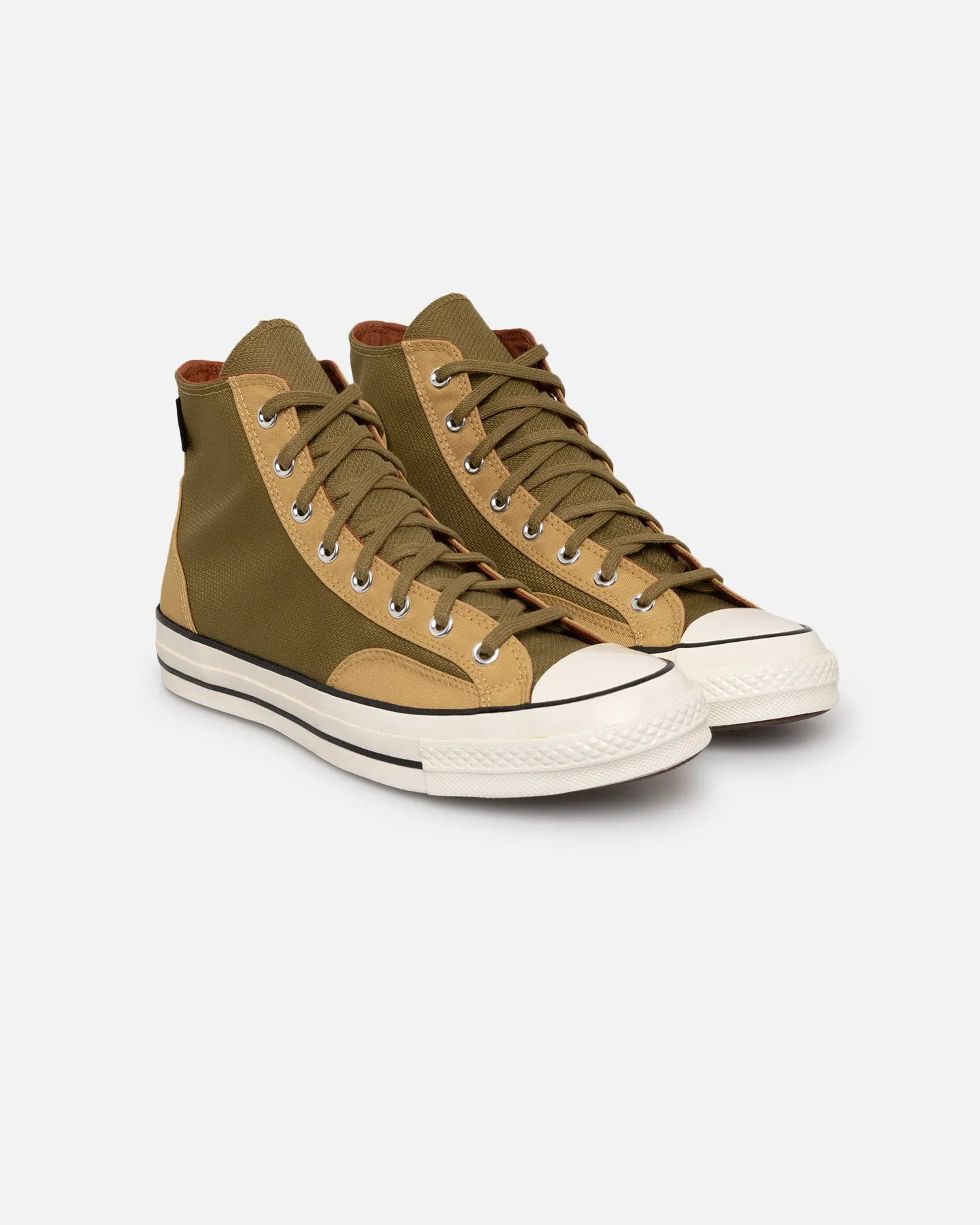 Converse Chuck 70 Cosmic Turtle Flexible Design