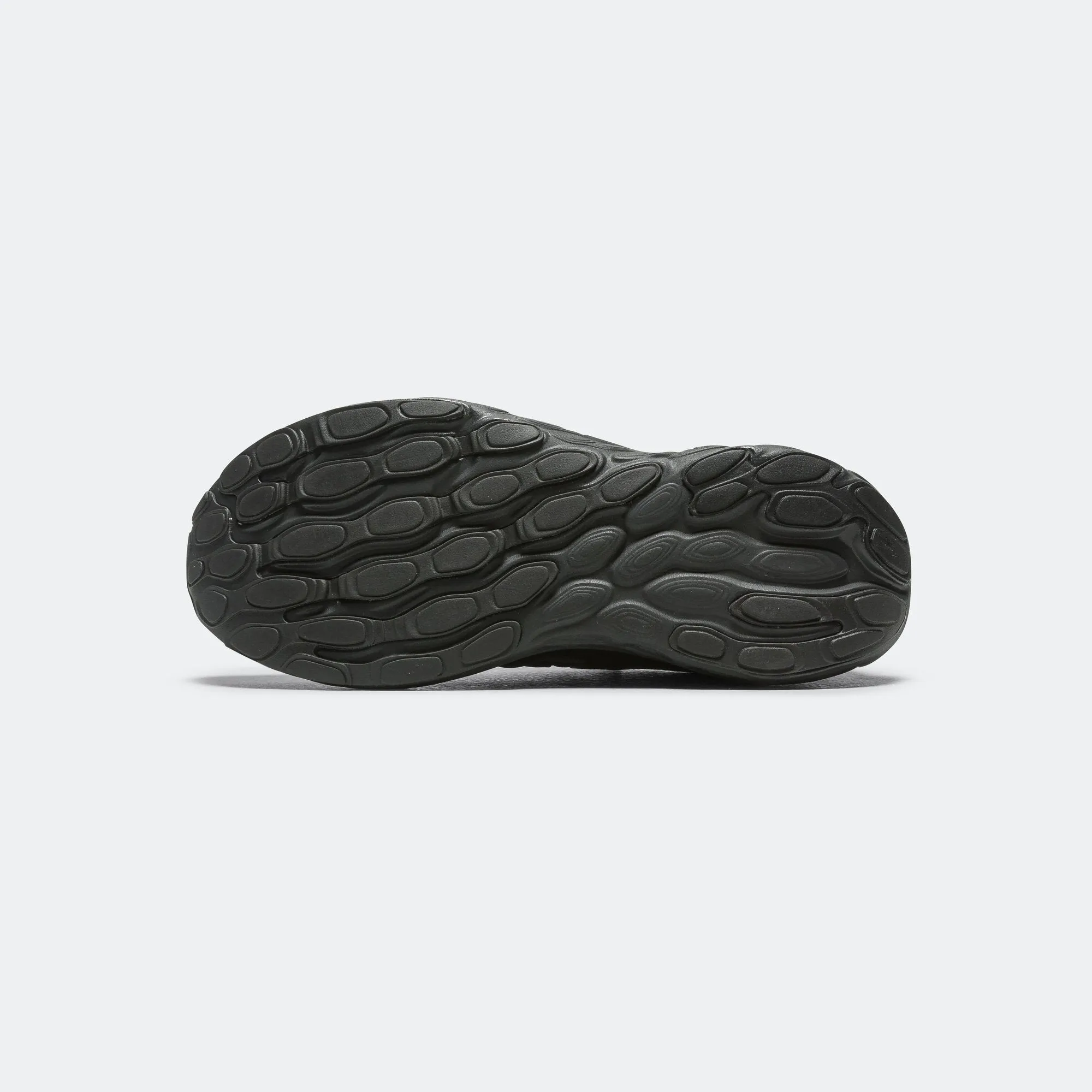 Fresh Foam Trainer - UTRNWD Walking Power