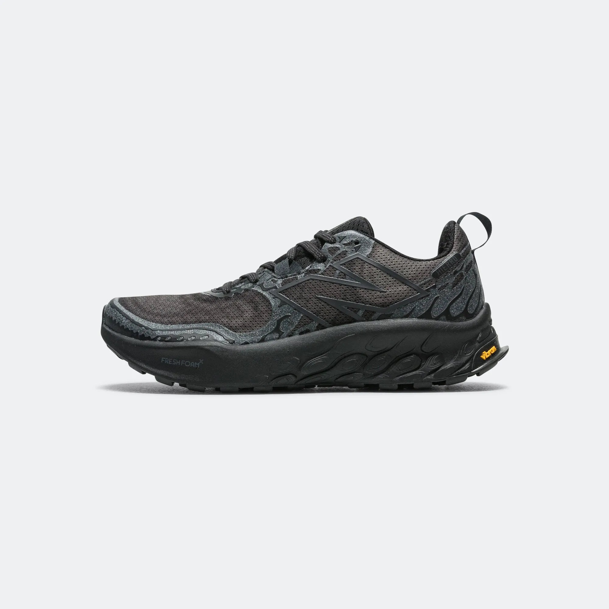 Fresh Foam X Hierro v8 - UHIERAE Cross Training Ready