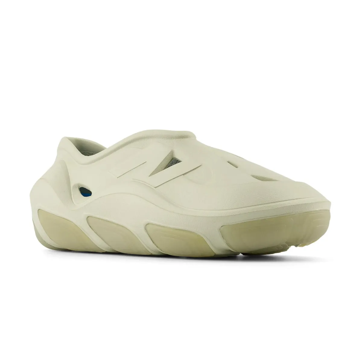 adults Fresh Foam X RCVRY 'Olivine Spice blue'