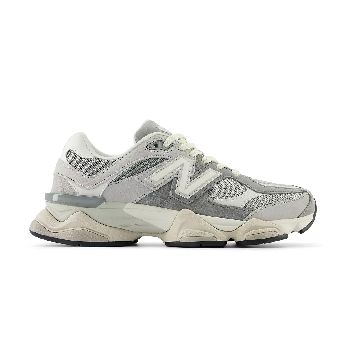Trail Strong 9060 'Slate Grey'