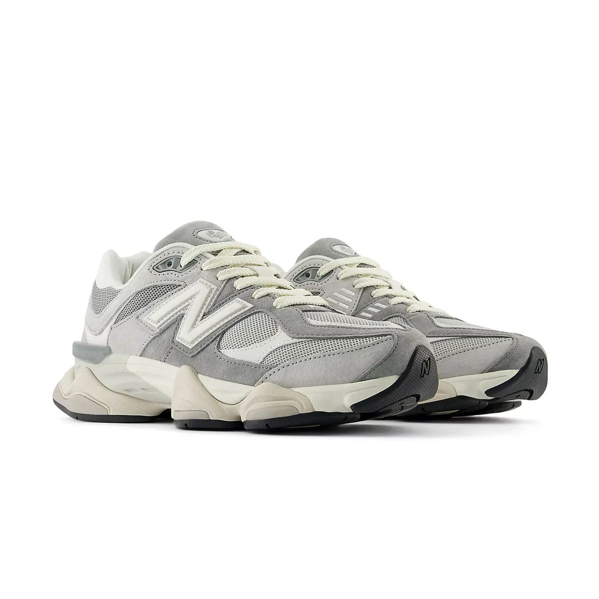 9060 'Slate Grey' Desert Cool Night Out