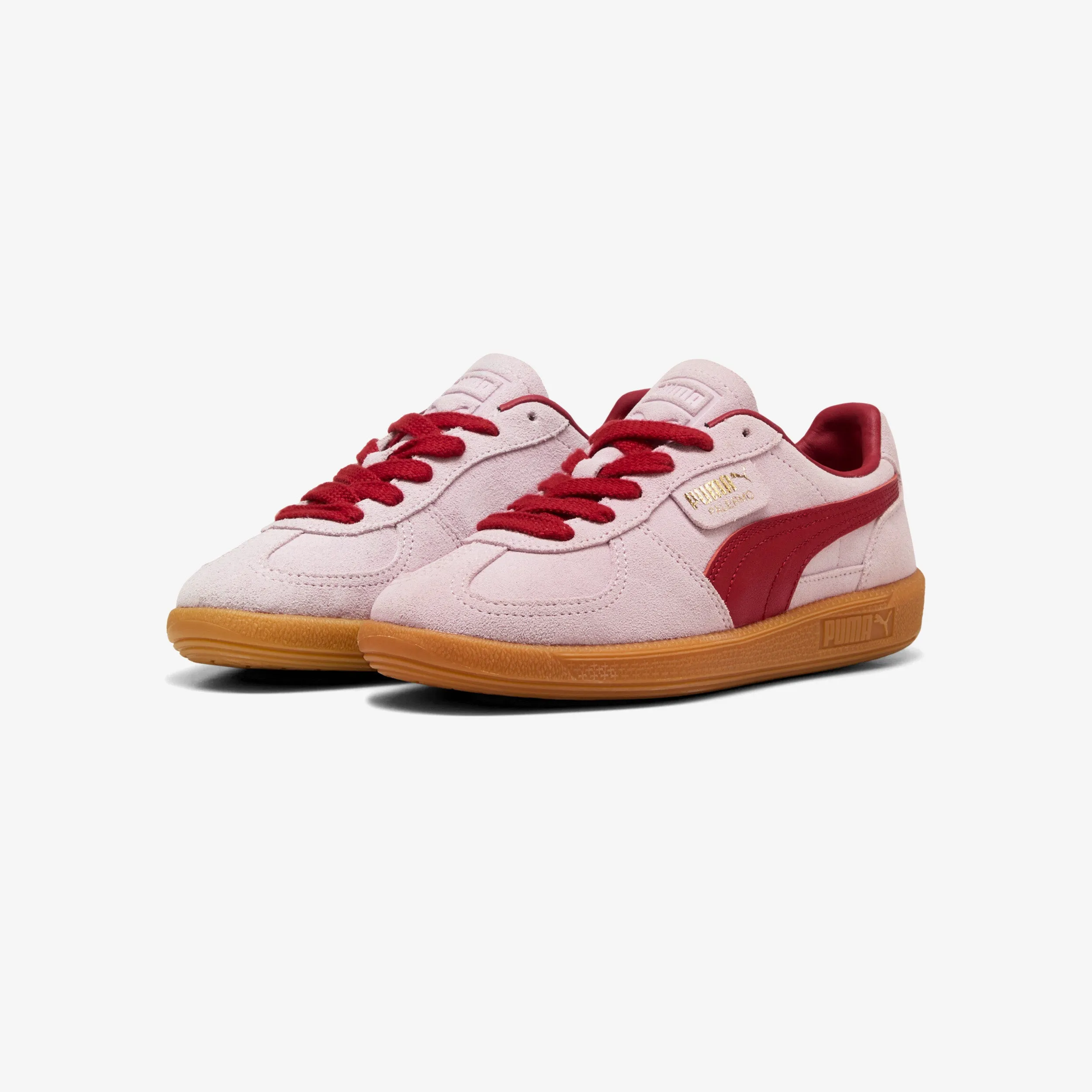 Palermo City Runner Slip Resistant Traction