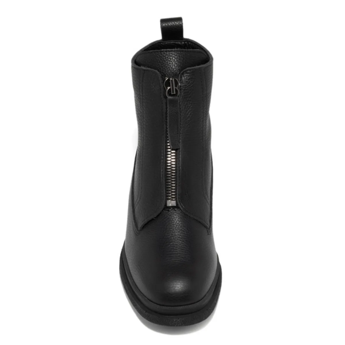 Arche Women's Honulu Black Andes Desert Hike