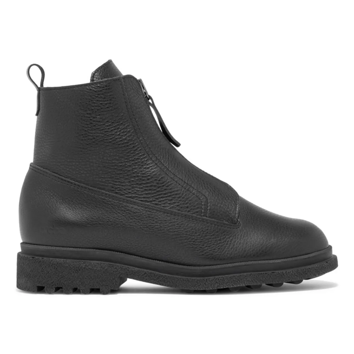 Arche Women's Honulu Black Andes Functional Shoes