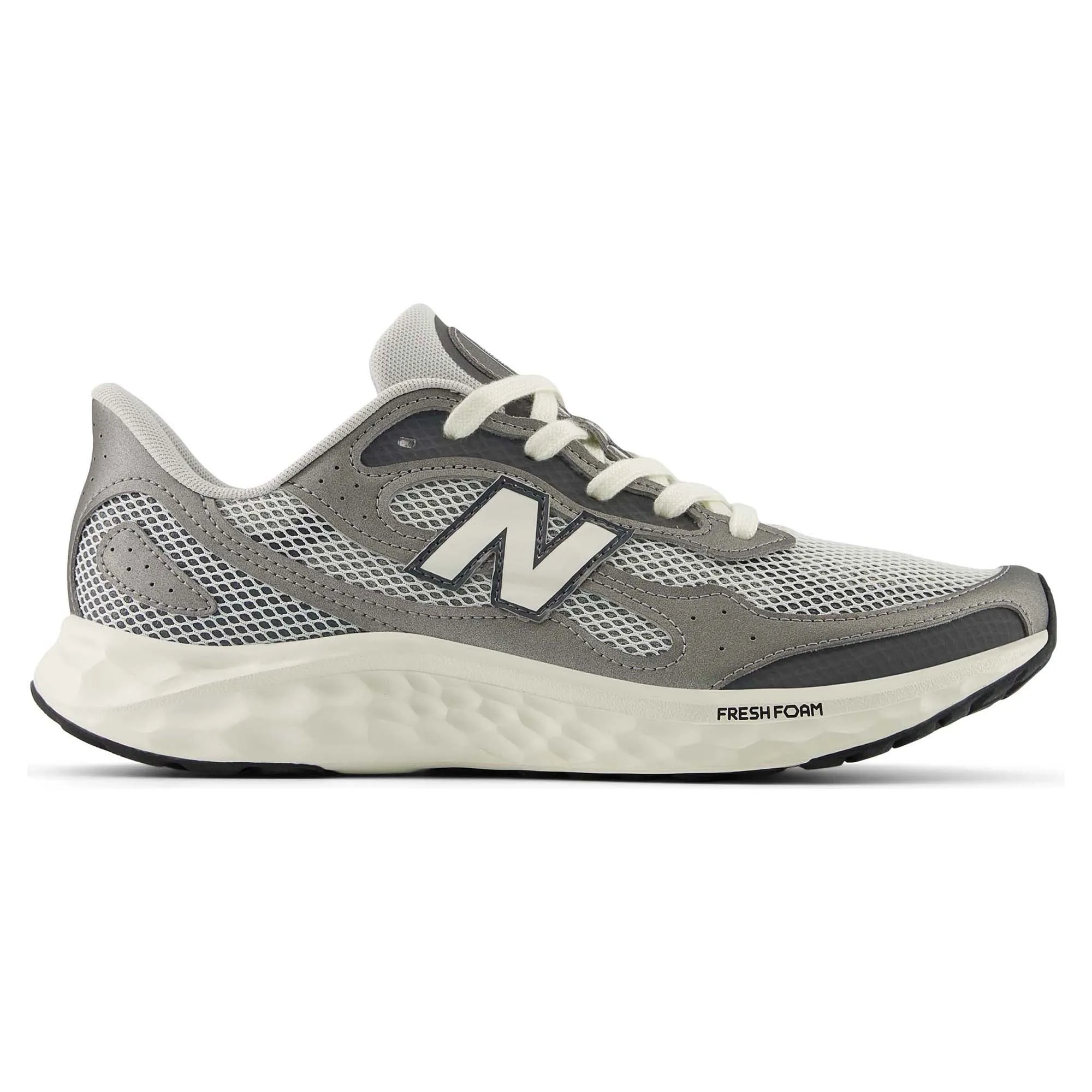 Minimalist Ride Fresh Foam Arishi V4 Tiralux Men's Sportswear Shoes (Width D)