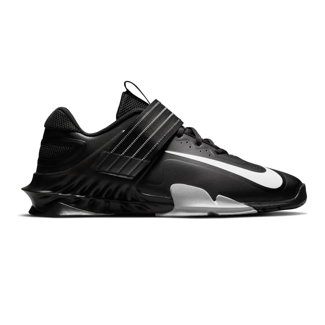 Odor Control Lining Nike Savaleos