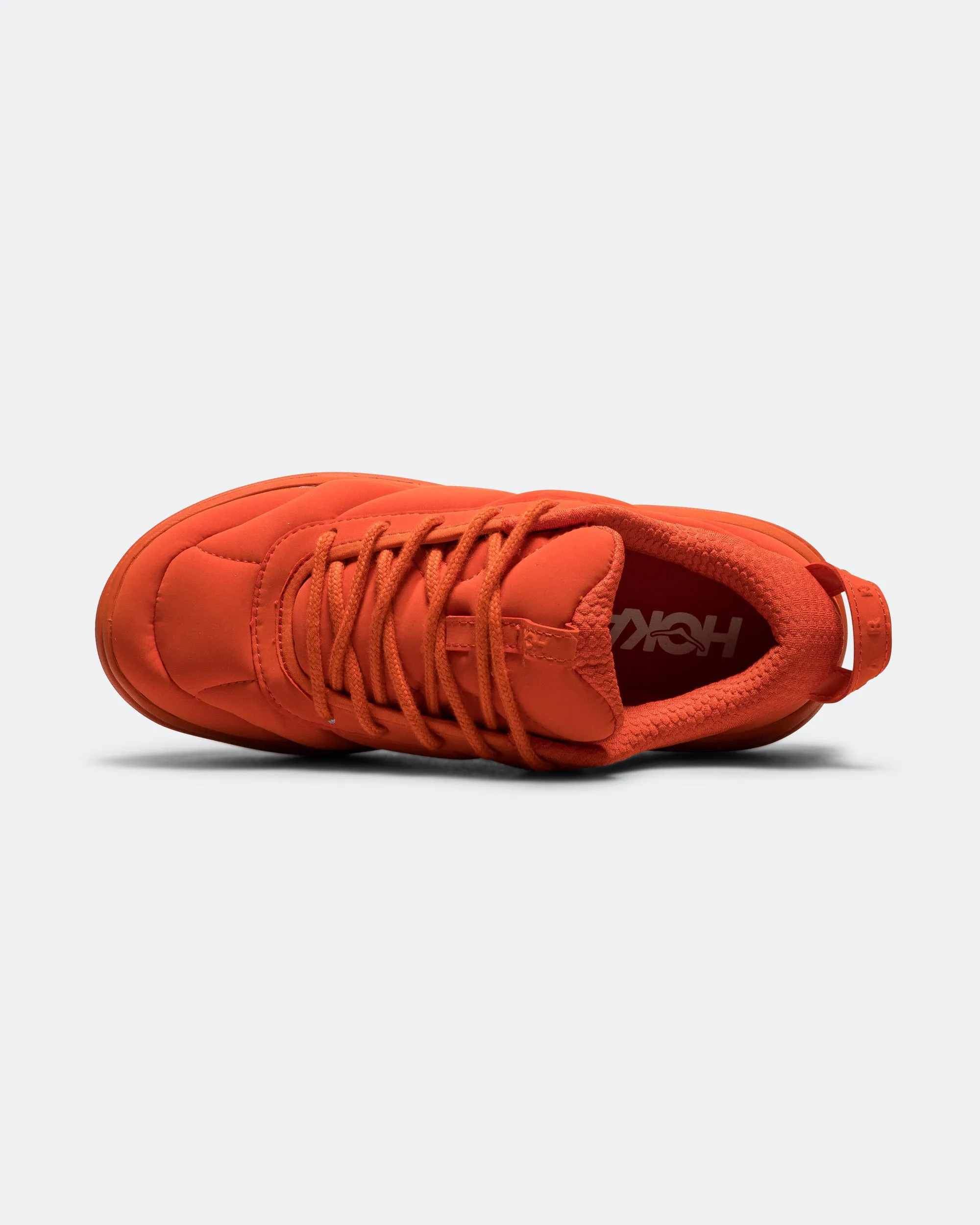 Light Jog Bondi B3LS x Marni - Poinciana