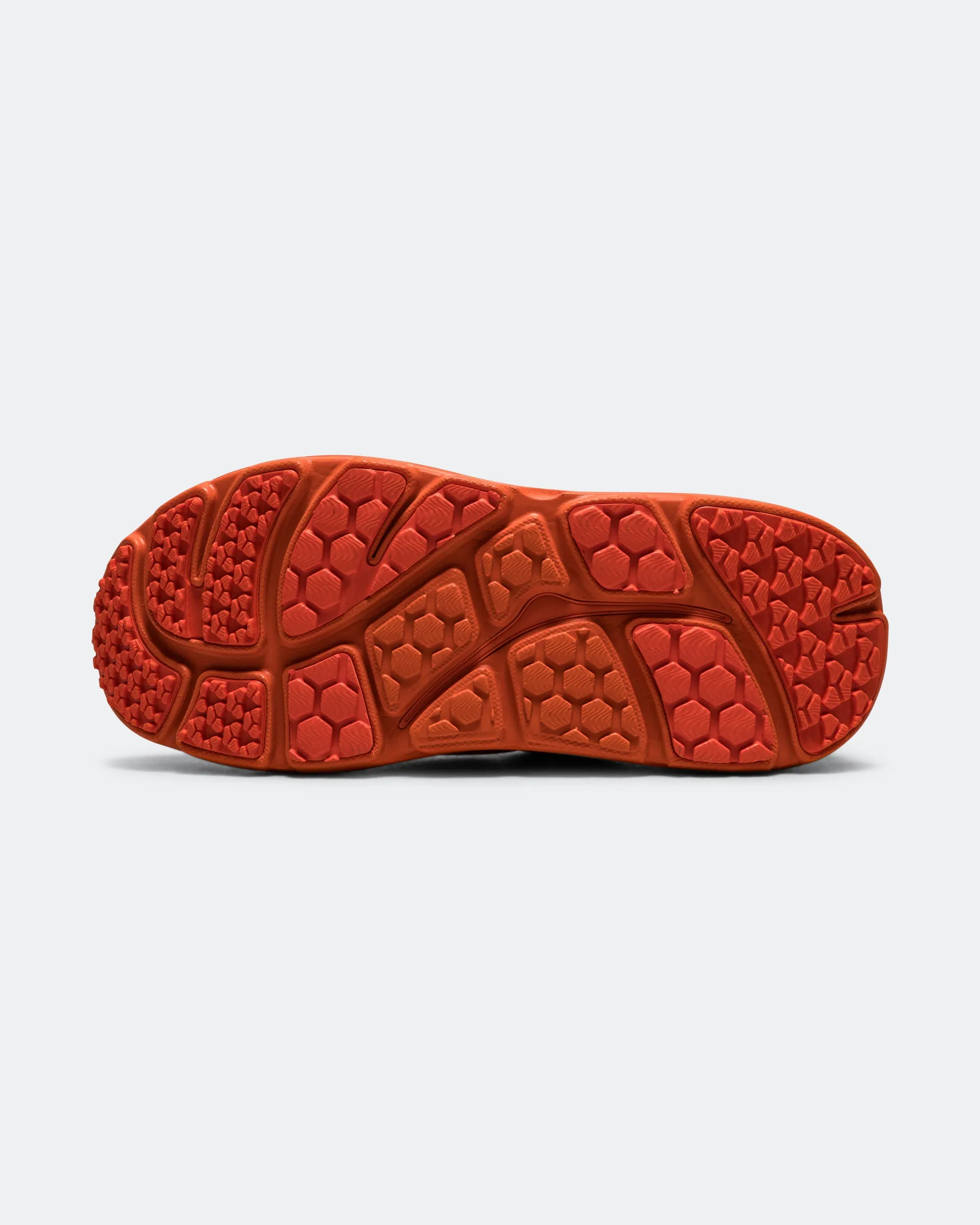 Ergonomic Design Bondi B3LS x Marni - Poinciana