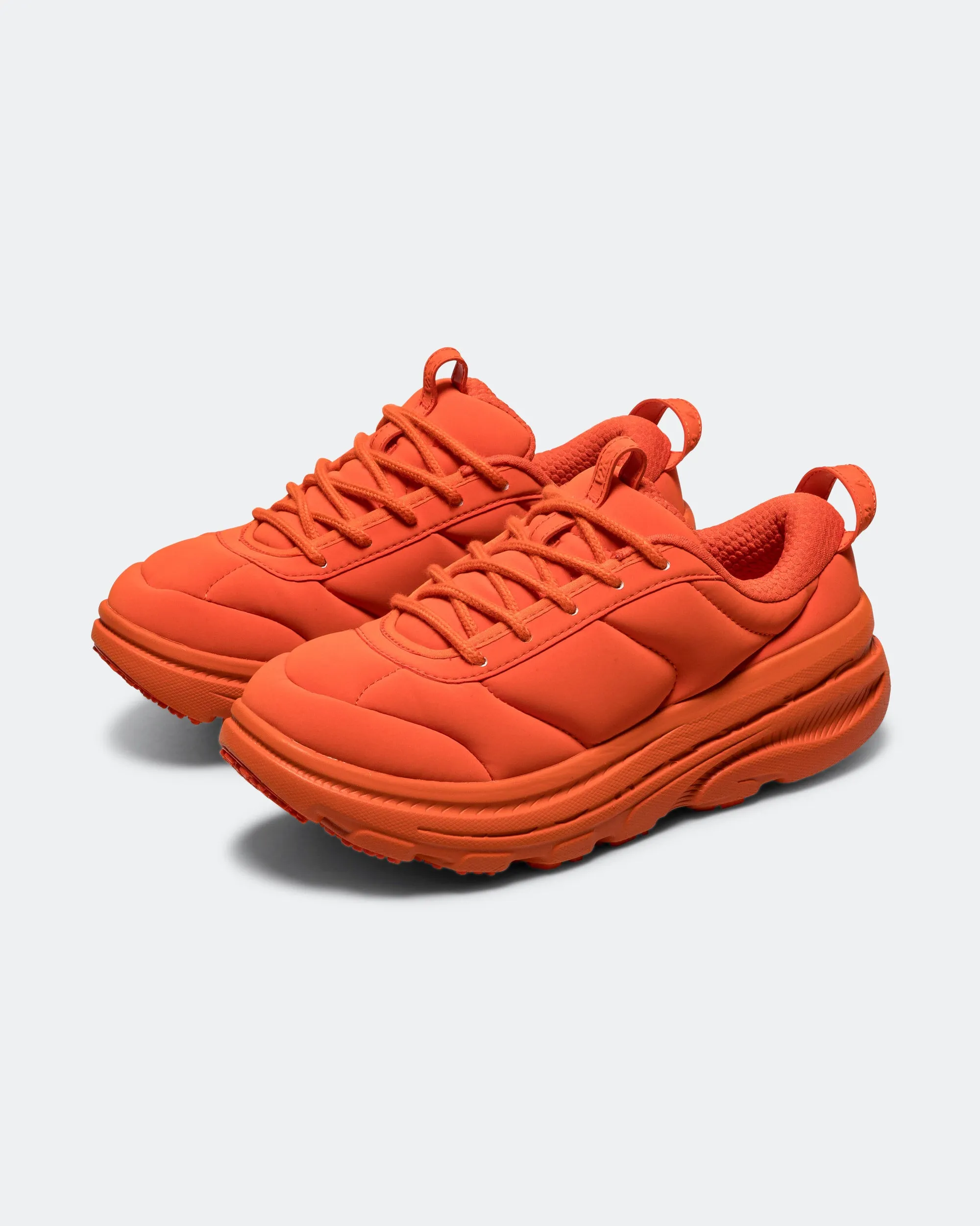 Bondi B3LS x Marni - Poinciana Running Trails
