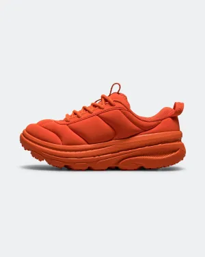 Bondi B3LS x Marni - Poinciana Structured Design Soft Motion