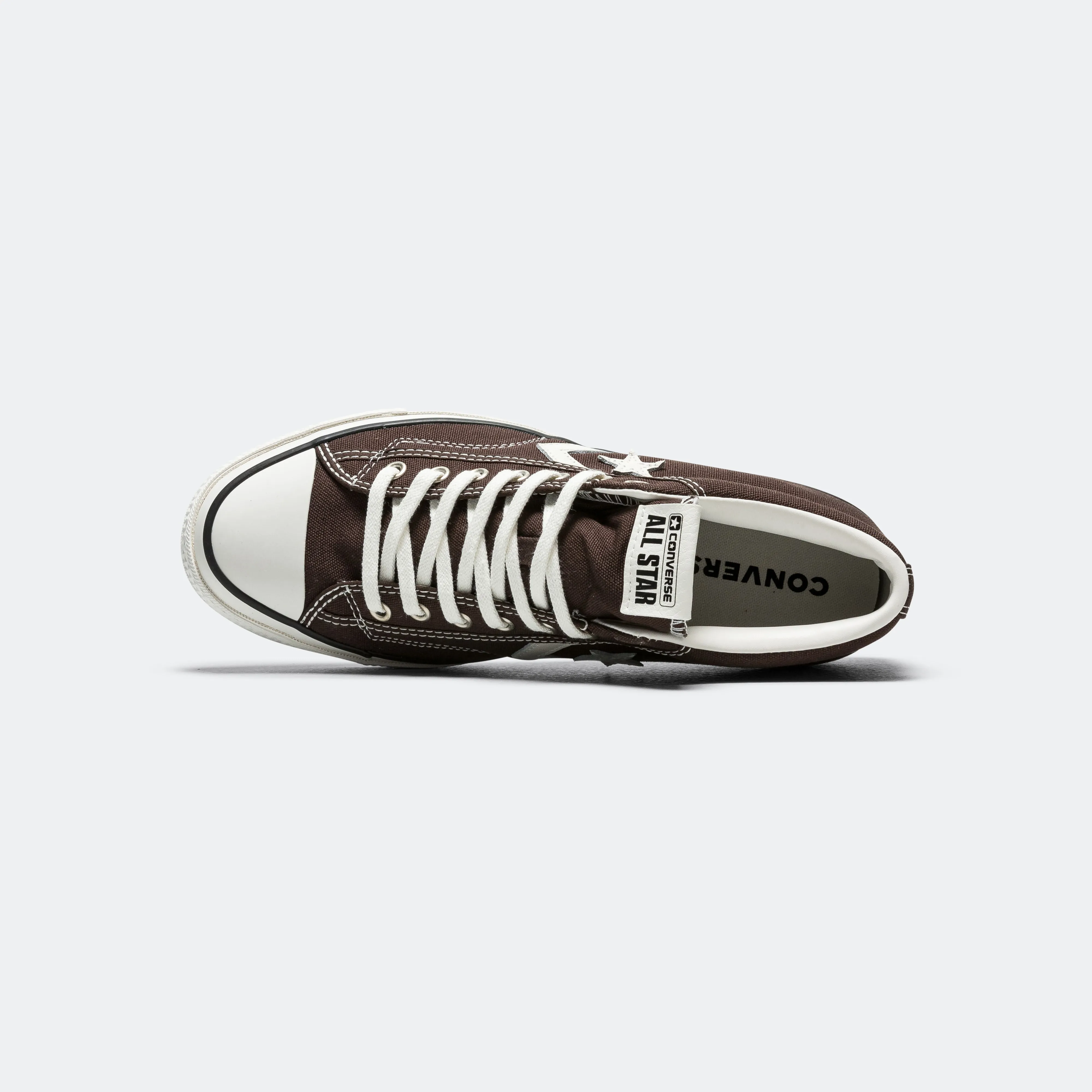 Star Player 76 Mid - Fresh Brew Thermal Regulating Lining SoftSole