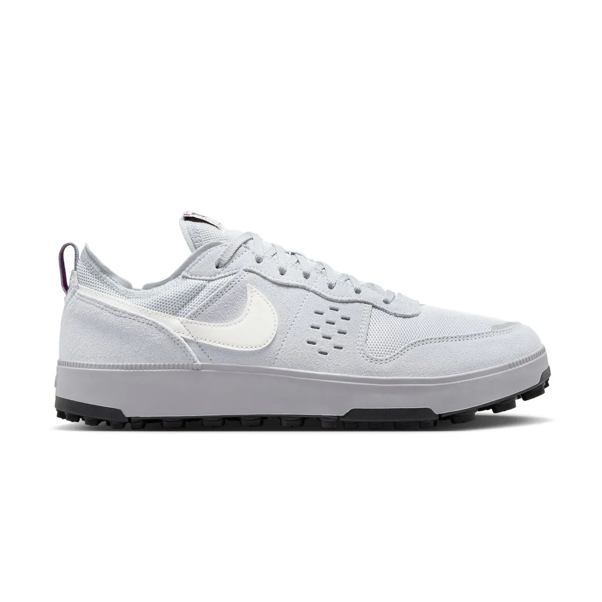 C1TY 'Concrete' Multi-Functional All-around silhouette