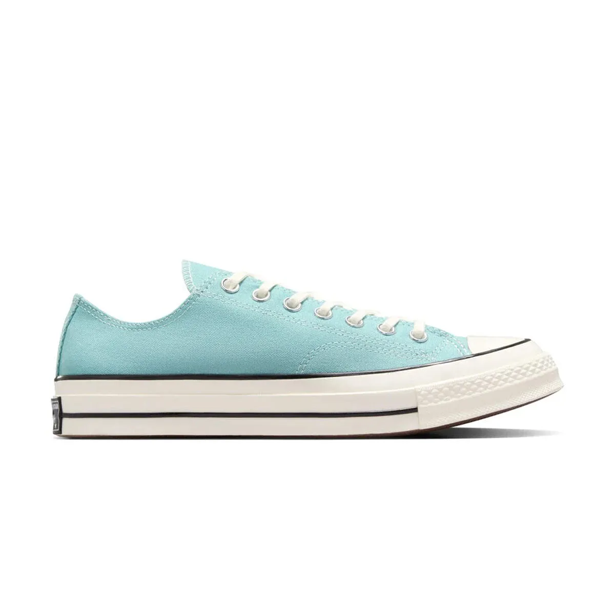 Trail Ease Chuck 70 Canvas 'Vernal Pool'