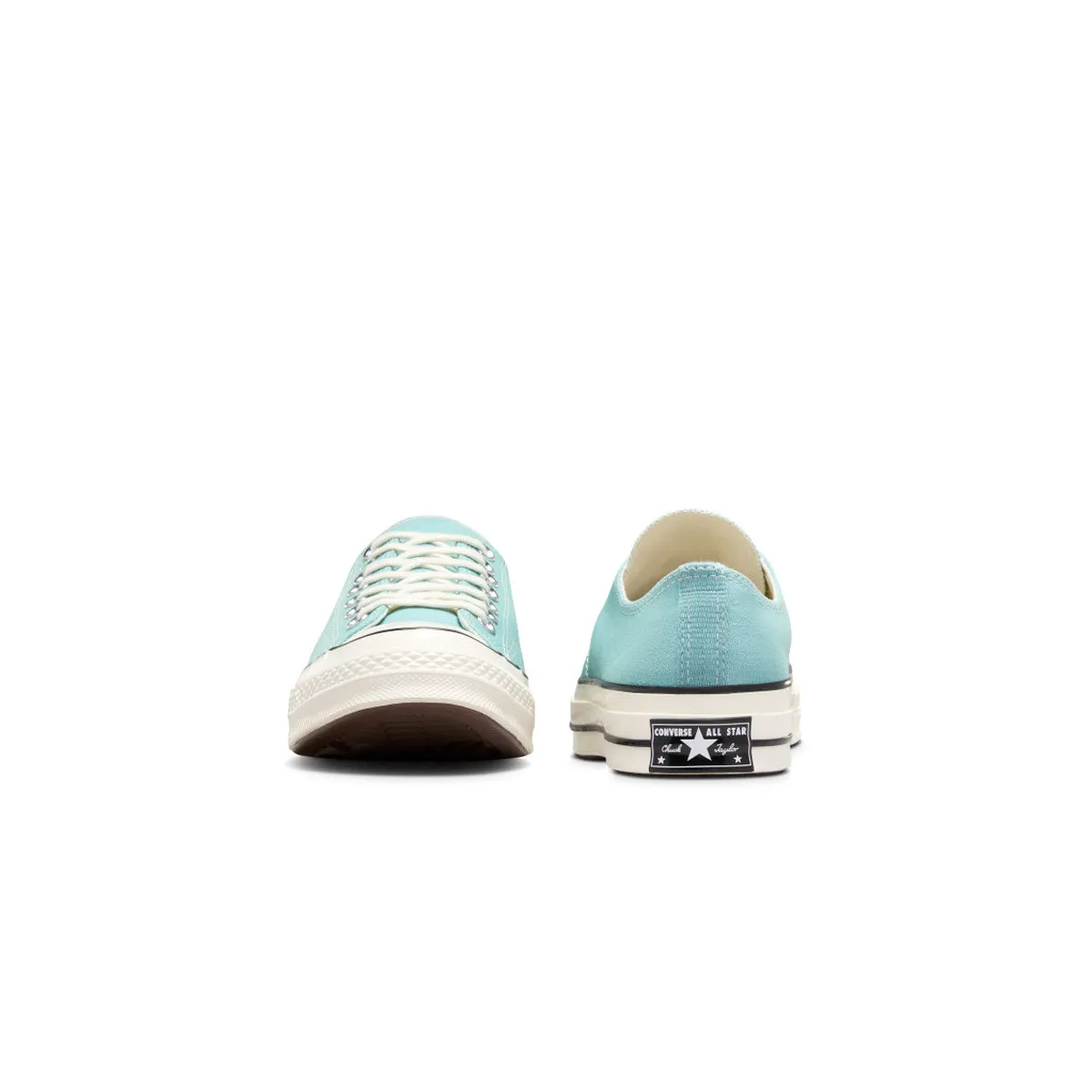 waterproof user Chuck 70 Canvas 'Vernal Pool'