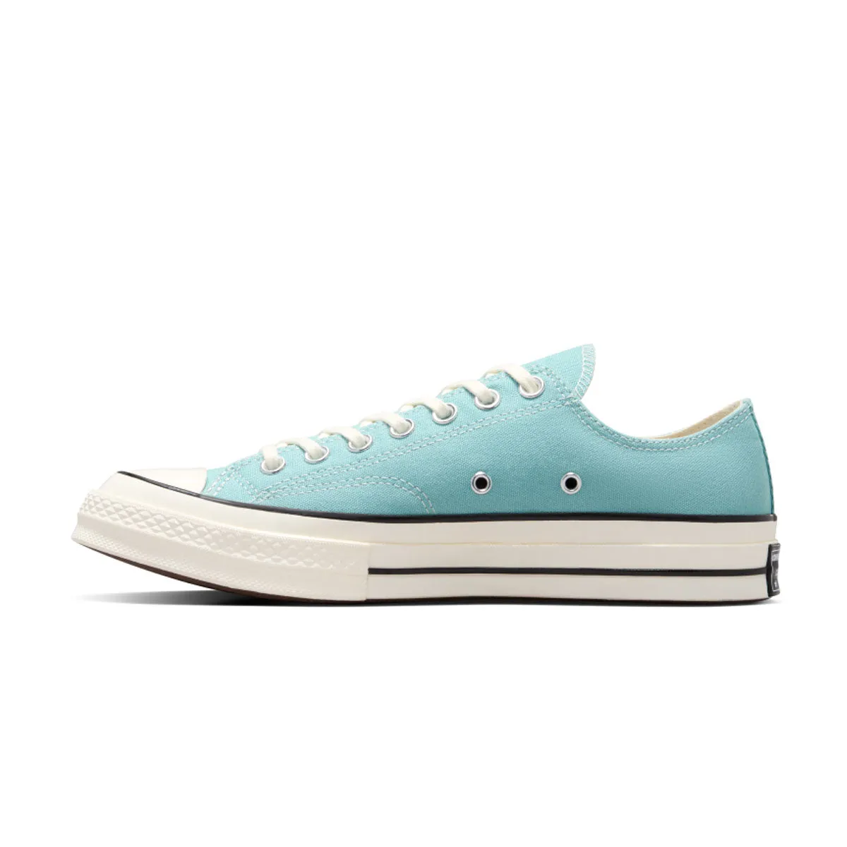Chuck 70 Canvas 'Vernal Pool' Ultra-soft feel