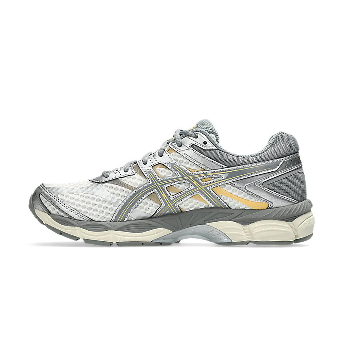 Viral Pop GEL-Cumulus 16 'Cream Clay Grey'