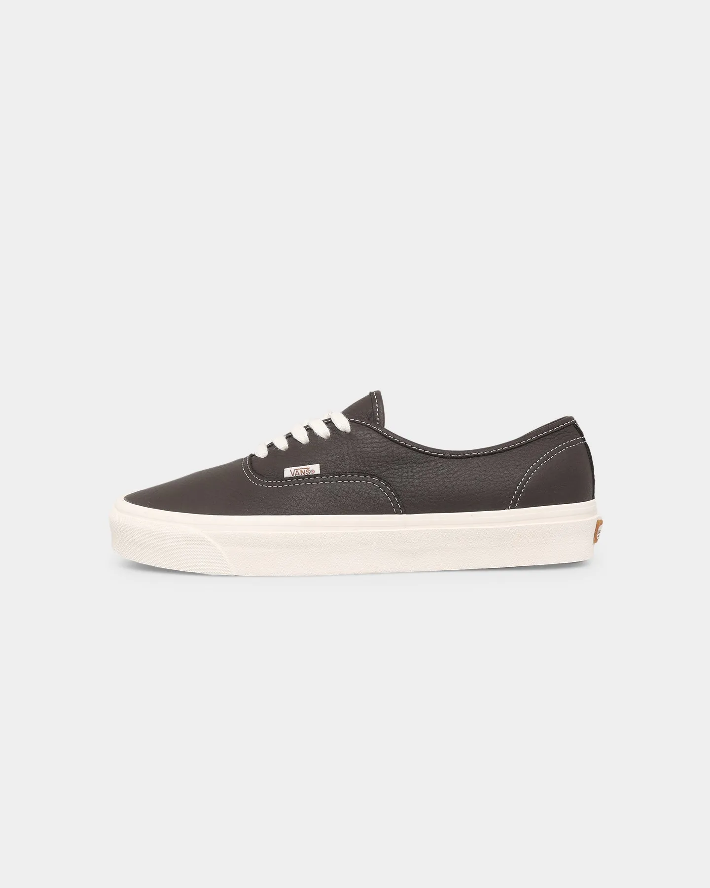 Vans Authentic 44 DX Eco Theory Leather Summer cool Queen Fit