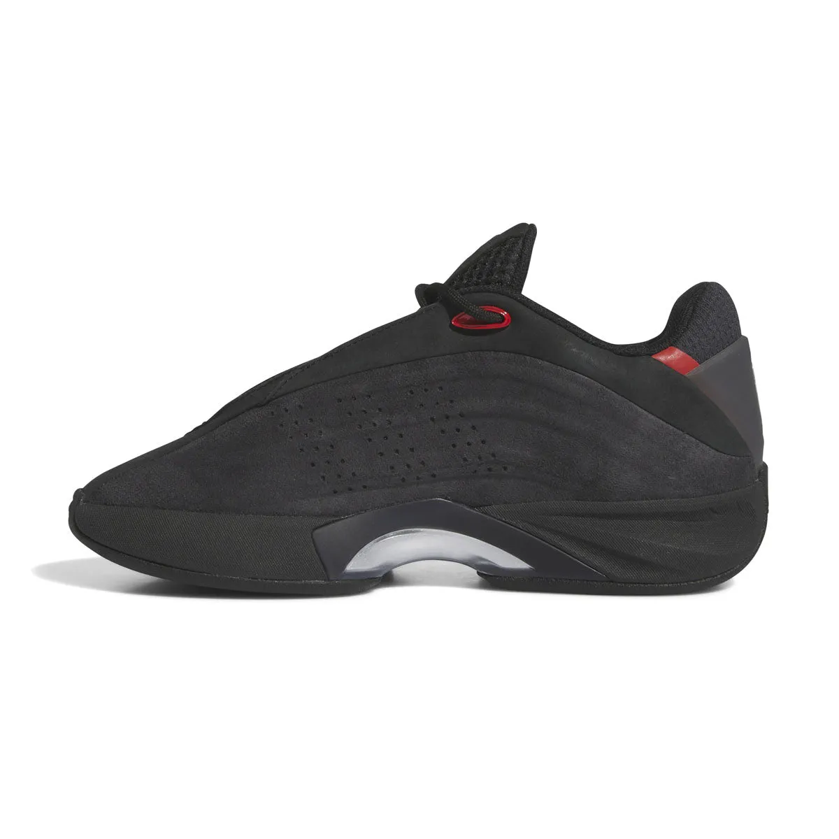 Ankle wrap Nova IIInfinity 001 'Core Black Red'