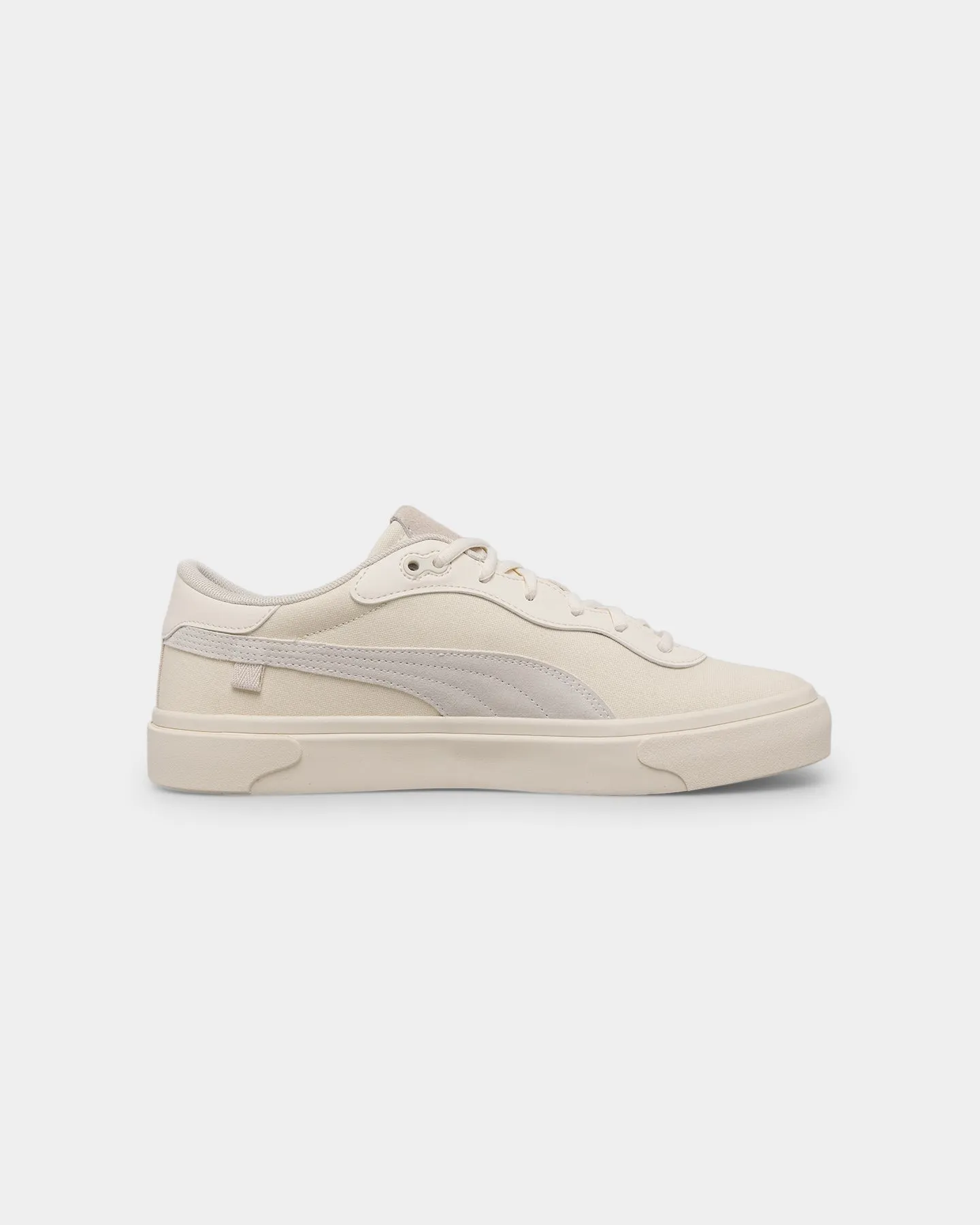 Agile Path Puma Capri Royale Alpine