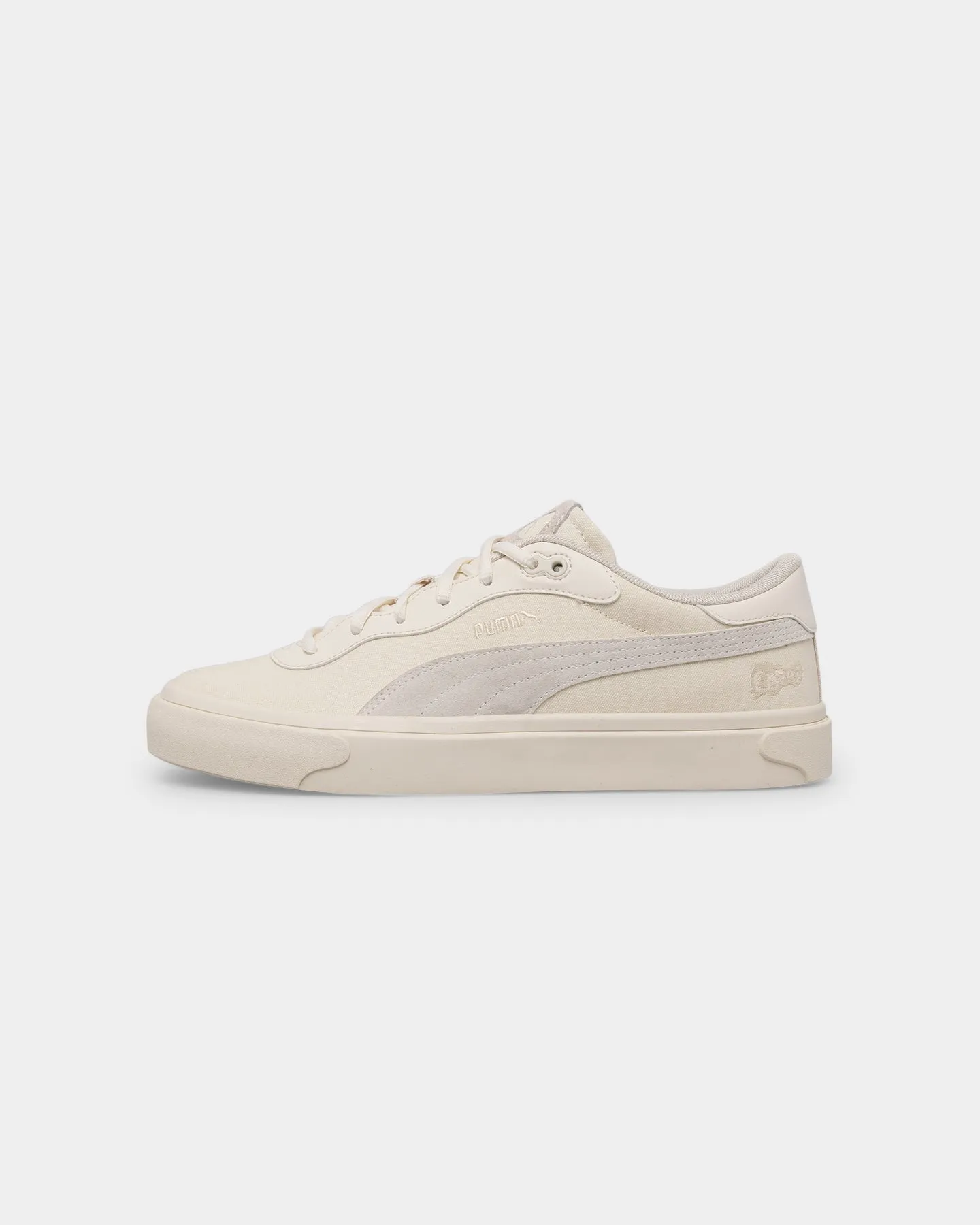 Durable Construction Puma Capri Royale Alpine