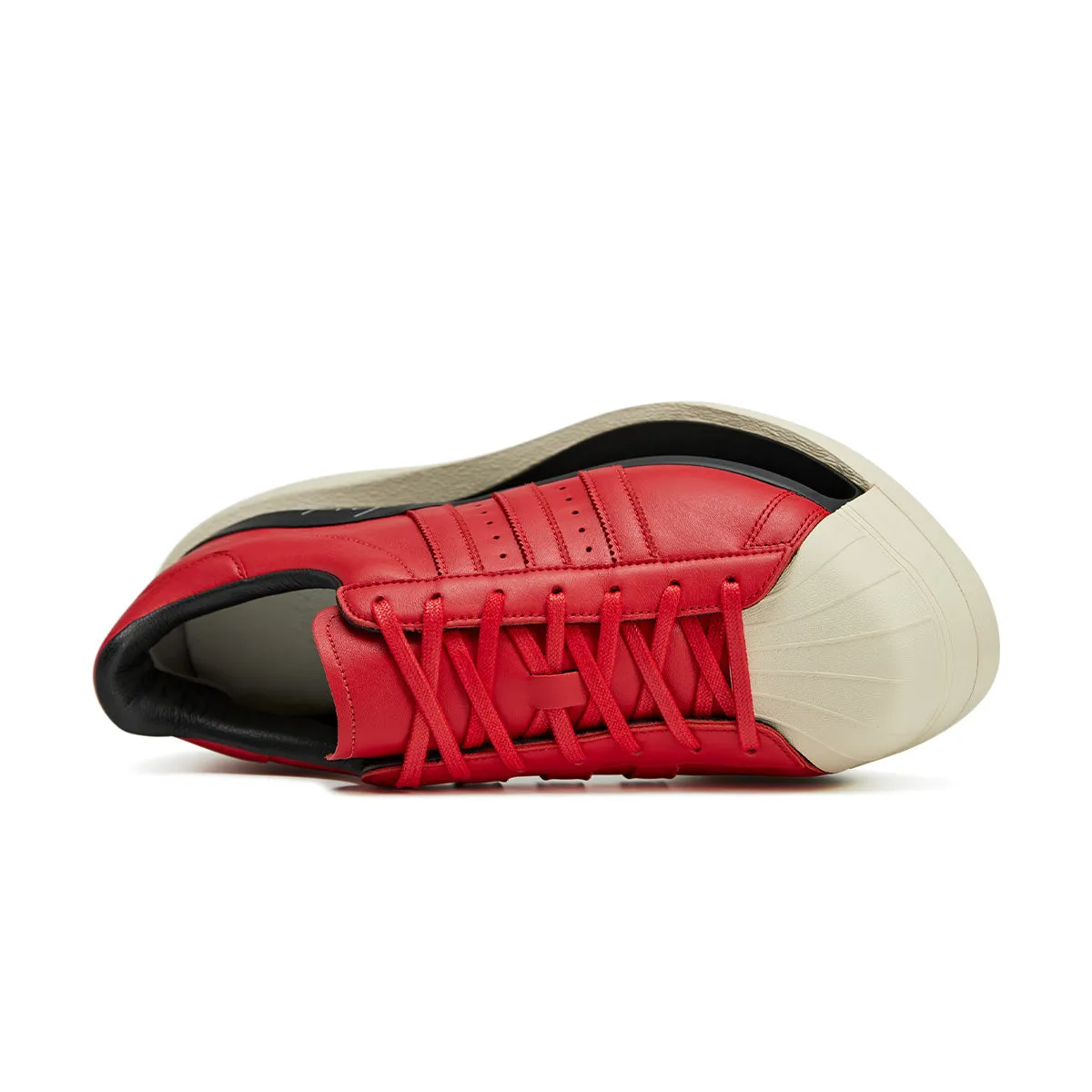 sports accessories Gendo Superstar 'Better Scarlet'