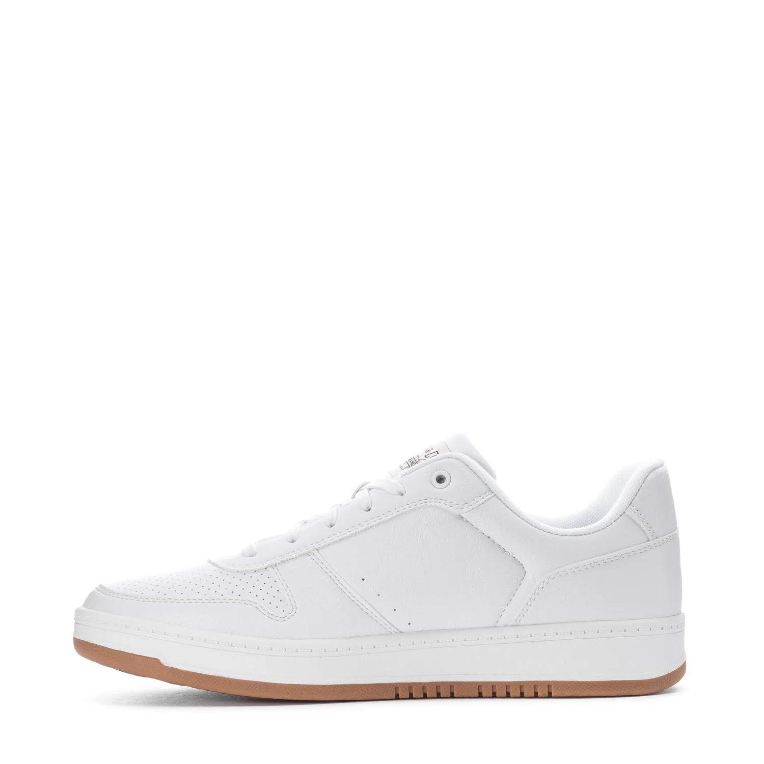 Tunnel Walk Drive Lo - Mens
