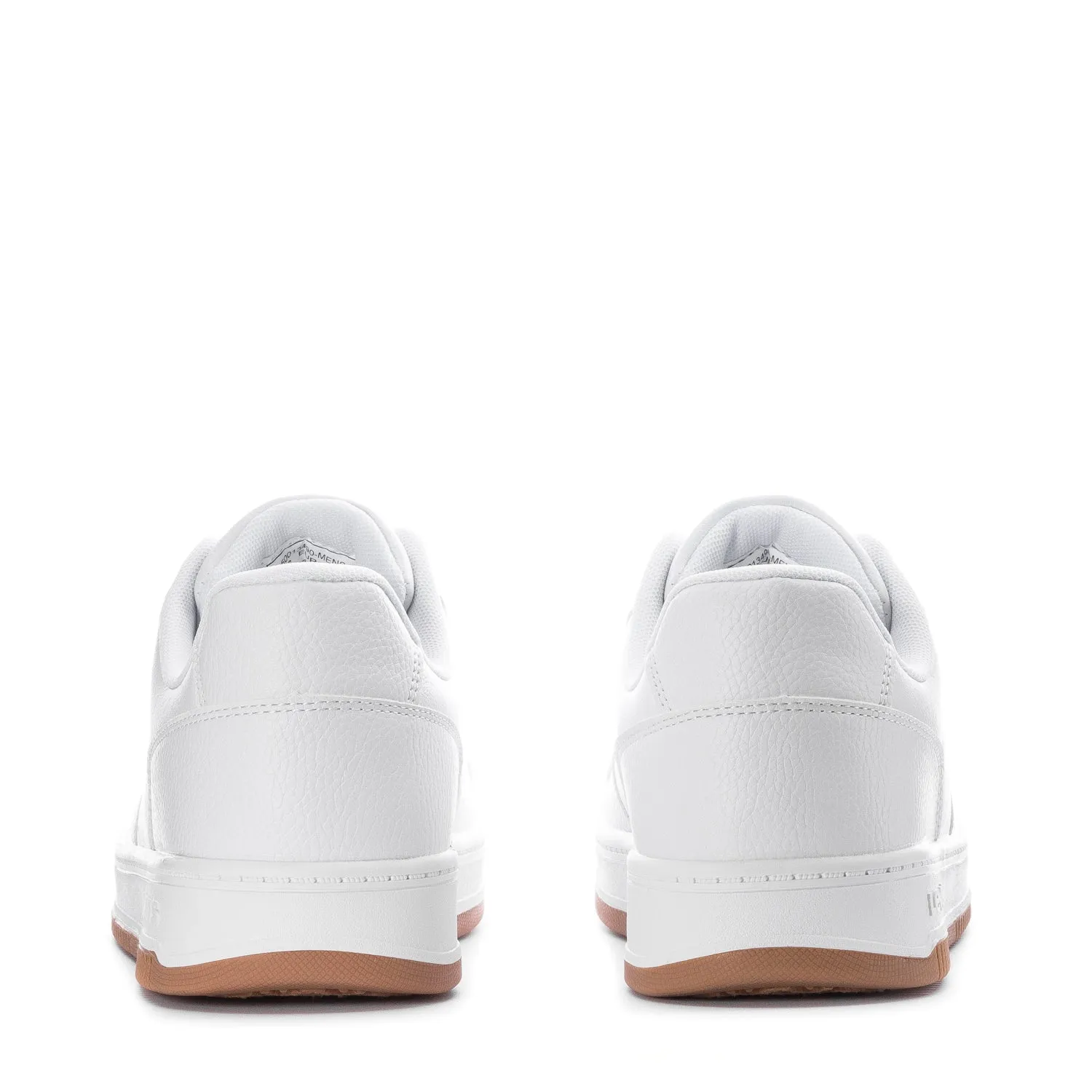 Sturdy Support Soft Steps Drive Lo - Mens