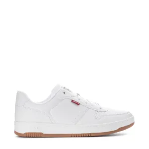 Drive Lo - Mens Run Club Ready Fit