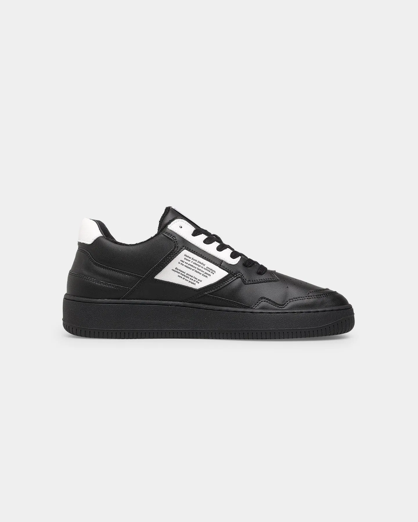 MoEa Gen 1 Grape Grape Black Skin Fresh