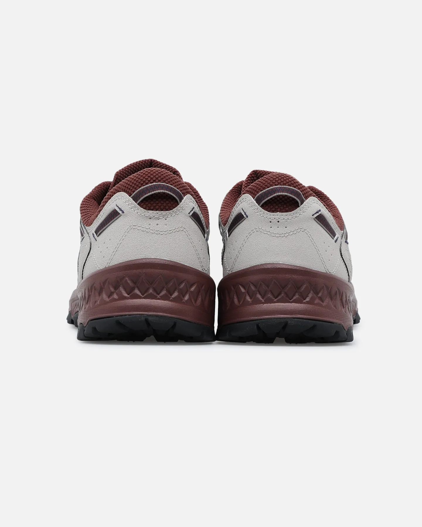 Dock Easy Saucony Grid Peak Navy