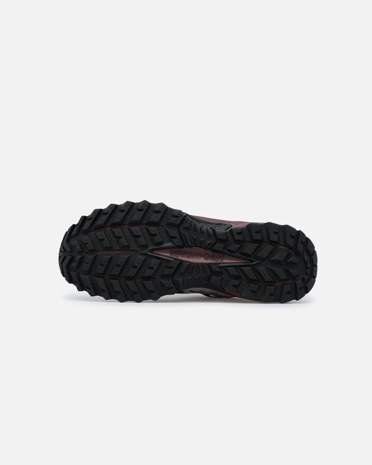 easy move Storm Guard Saucony Grid Peak Navy