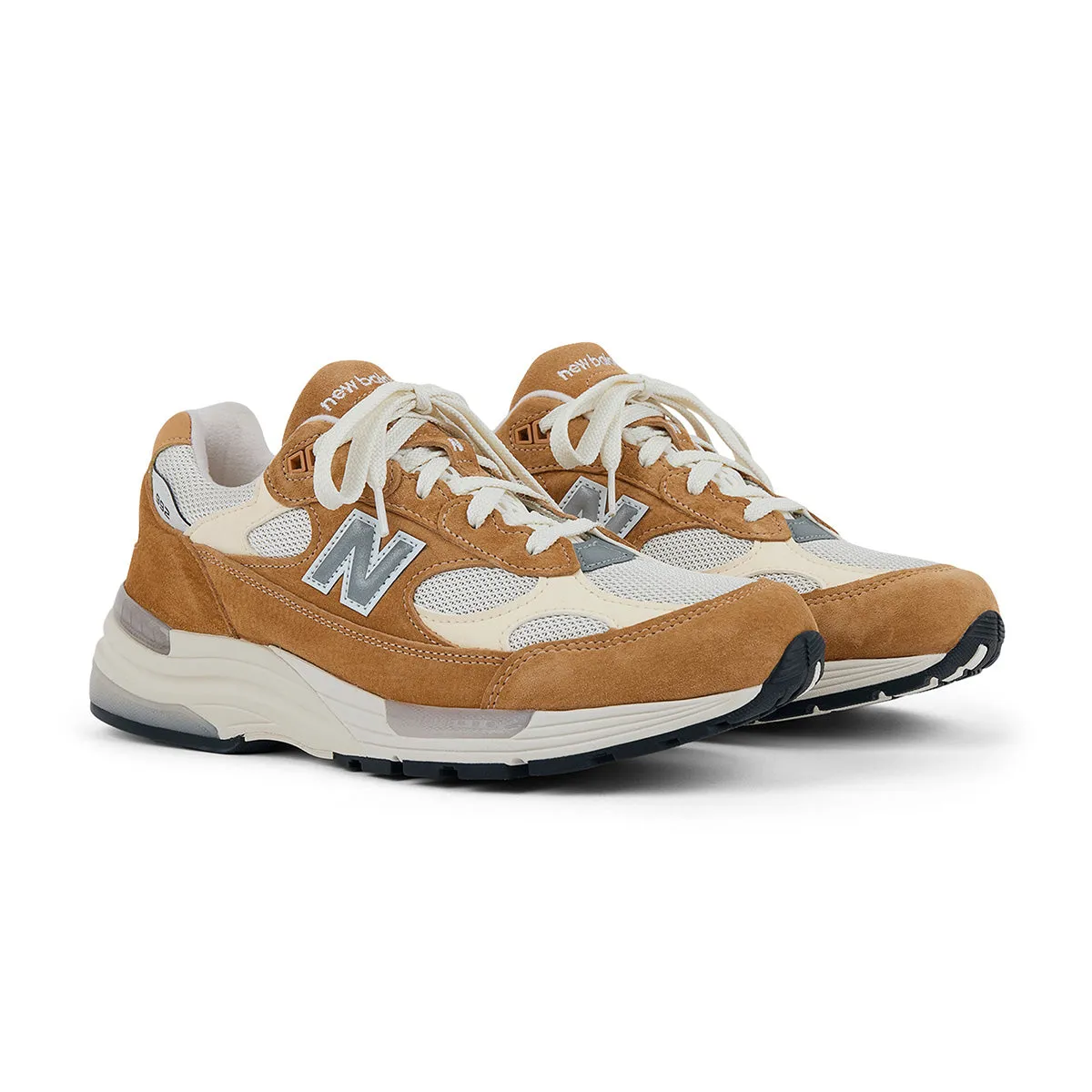 Everyday in USA 992 'Sweet Caramel'